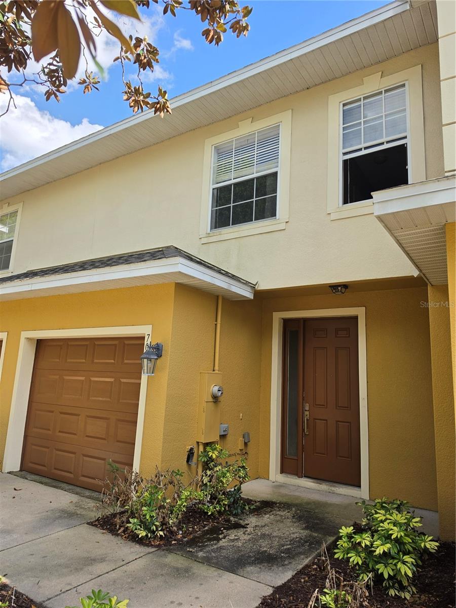 708 FORTANINI CIR, OCOEE, FL, 34761