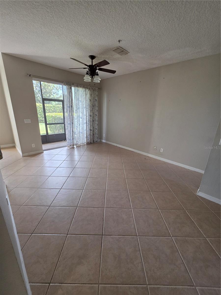 708 FORTANINI CIR, OCOEE, FL, 34761