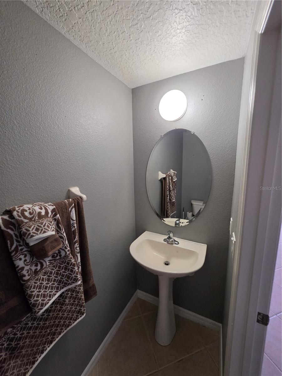 708 FORTANINI CIR, OCOEE, FL, 34761