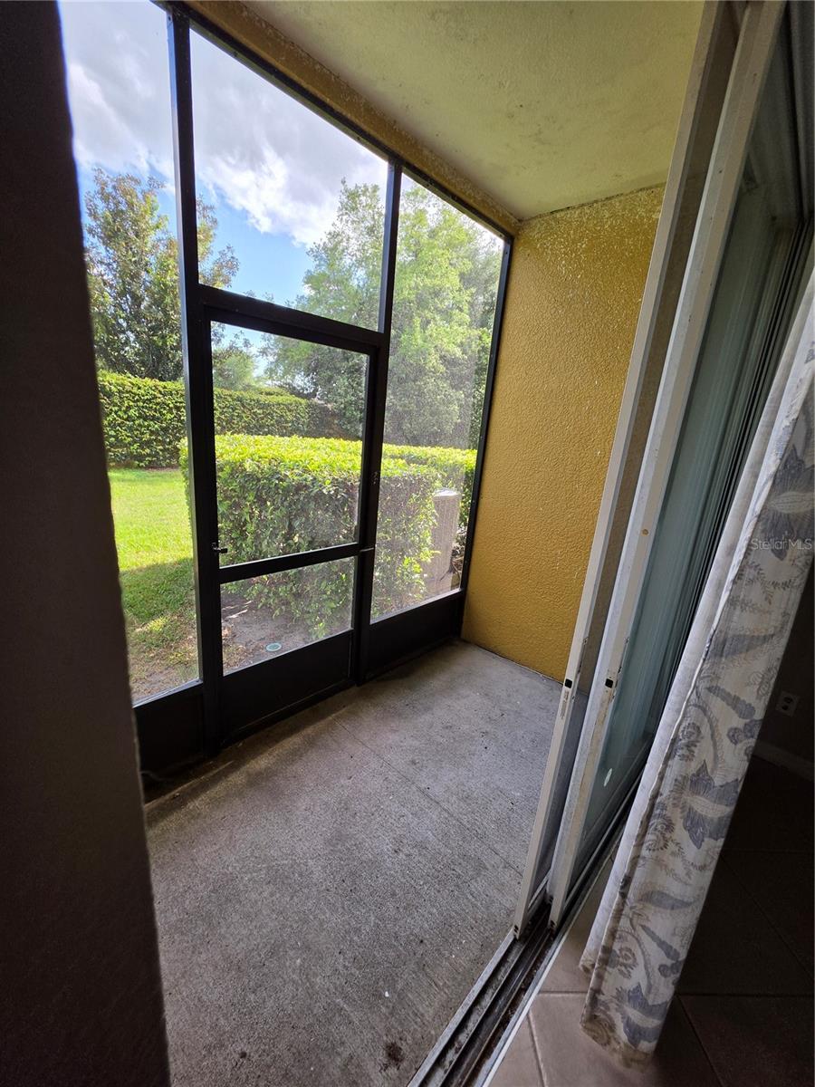 708 FORTANINI CIR, OCOEE, FL, 34761