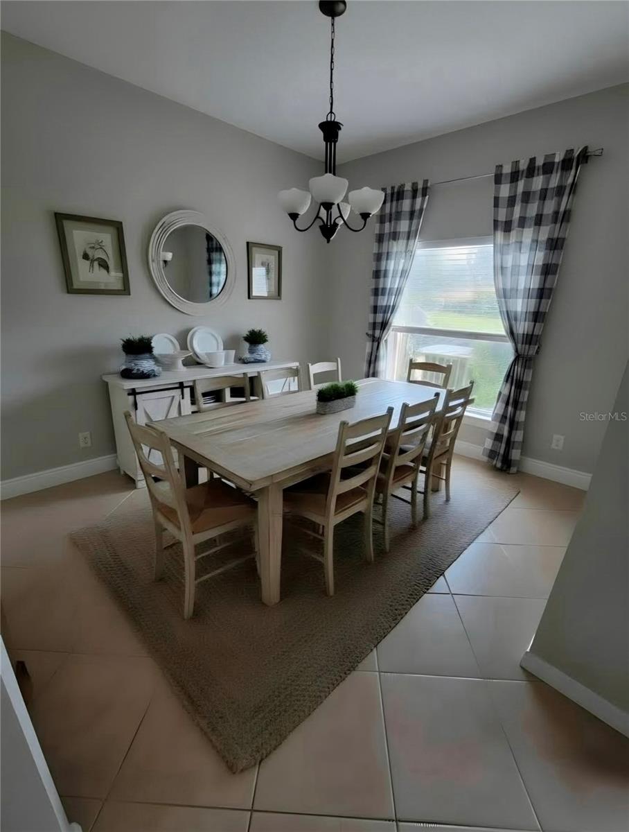 708 FORTANINI CIR, OCOEE, FL, 34761