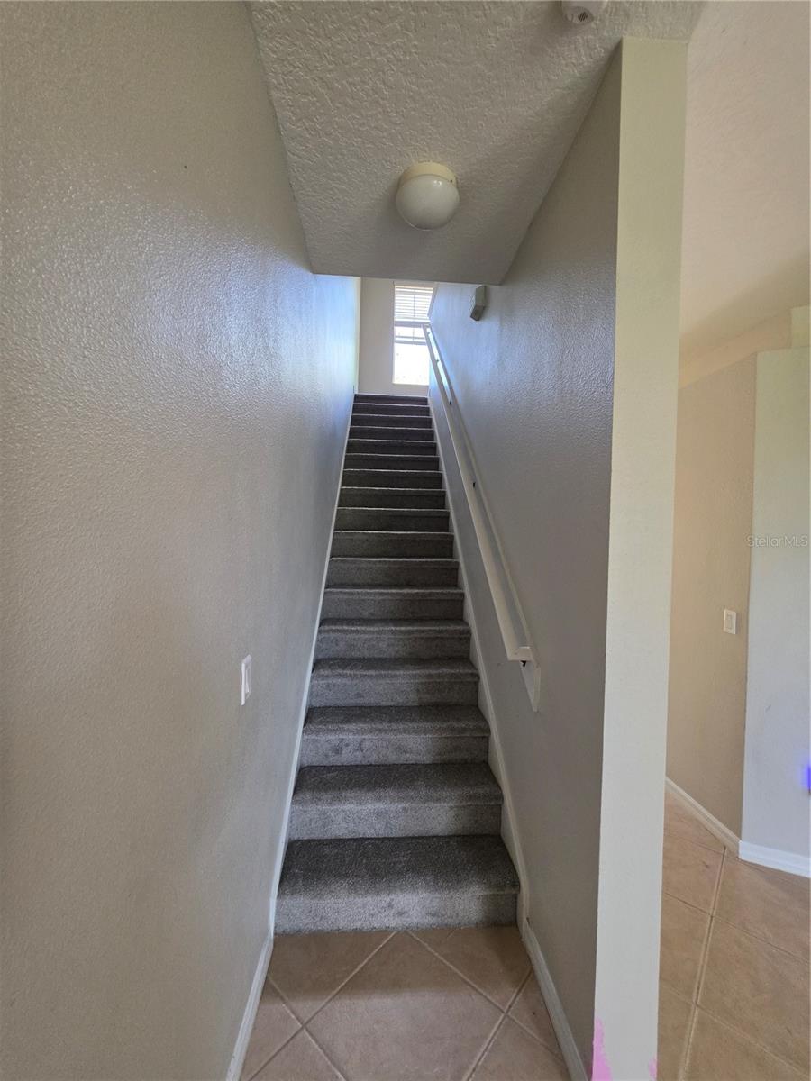 708 FORTANINI CIR, OCOEE, FL, 34761