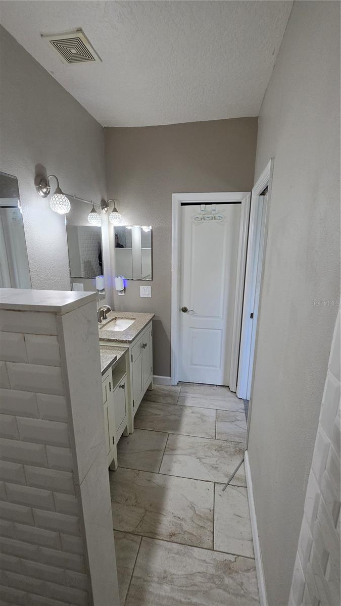 708 FORTANINI CIR, OCOEE, FL, 34761