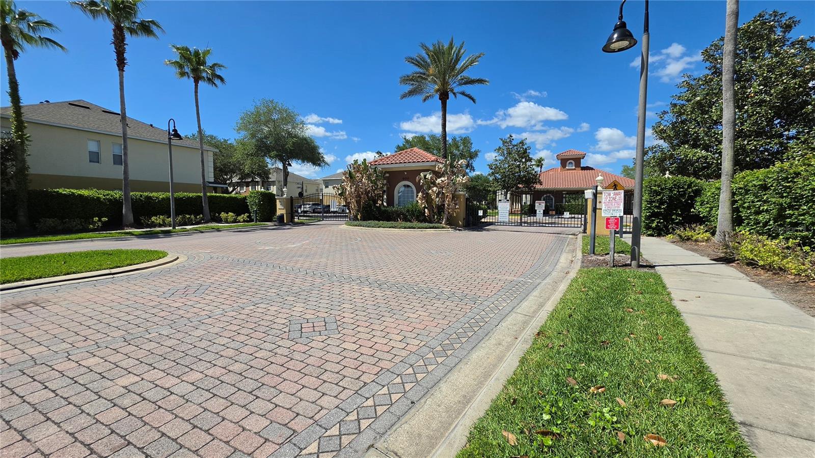 708 FORTANINI CIR, OCOEE, FL, 34761