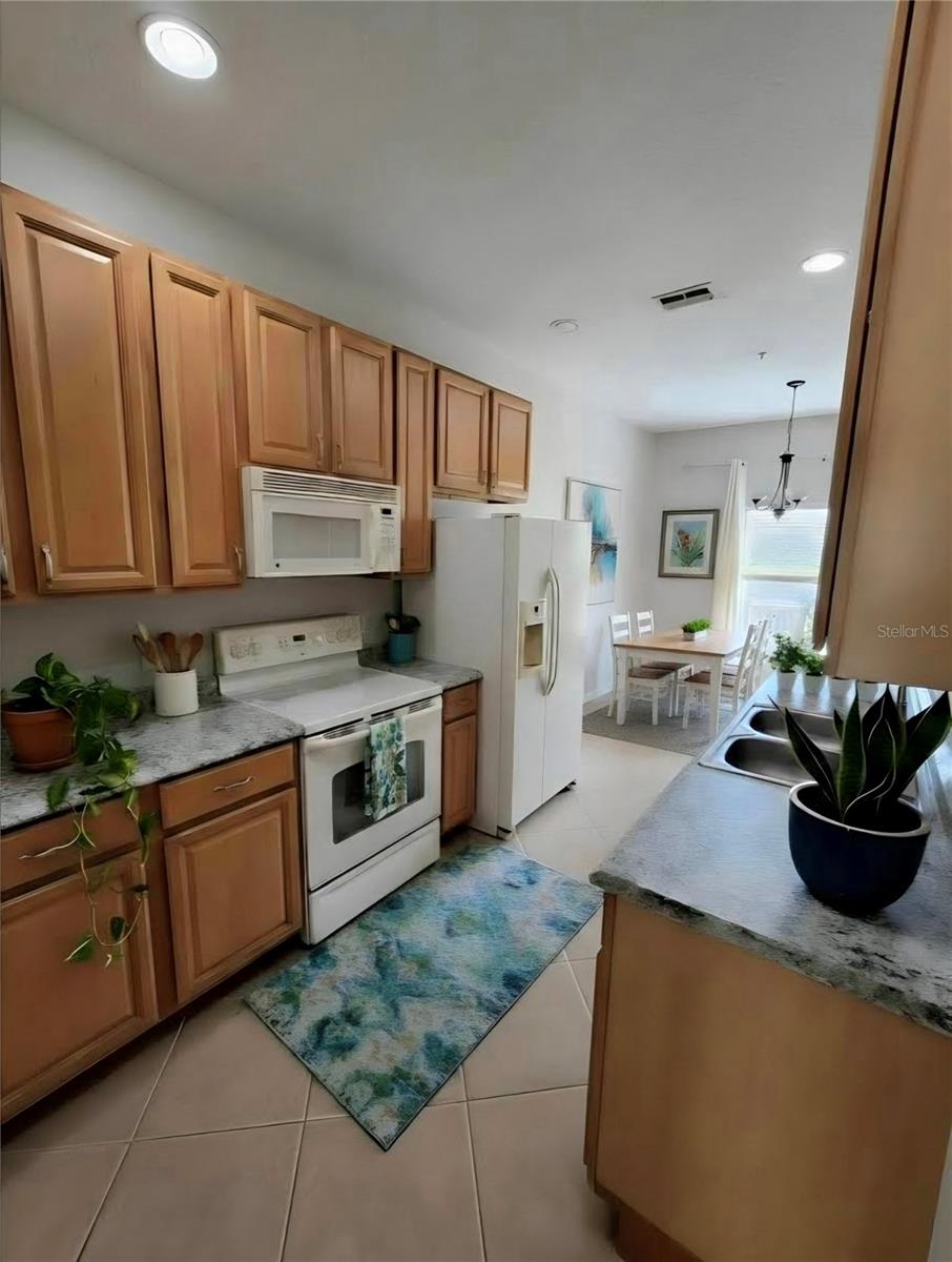 708 FORTANINI CIR, OCOEE, FL, 34761