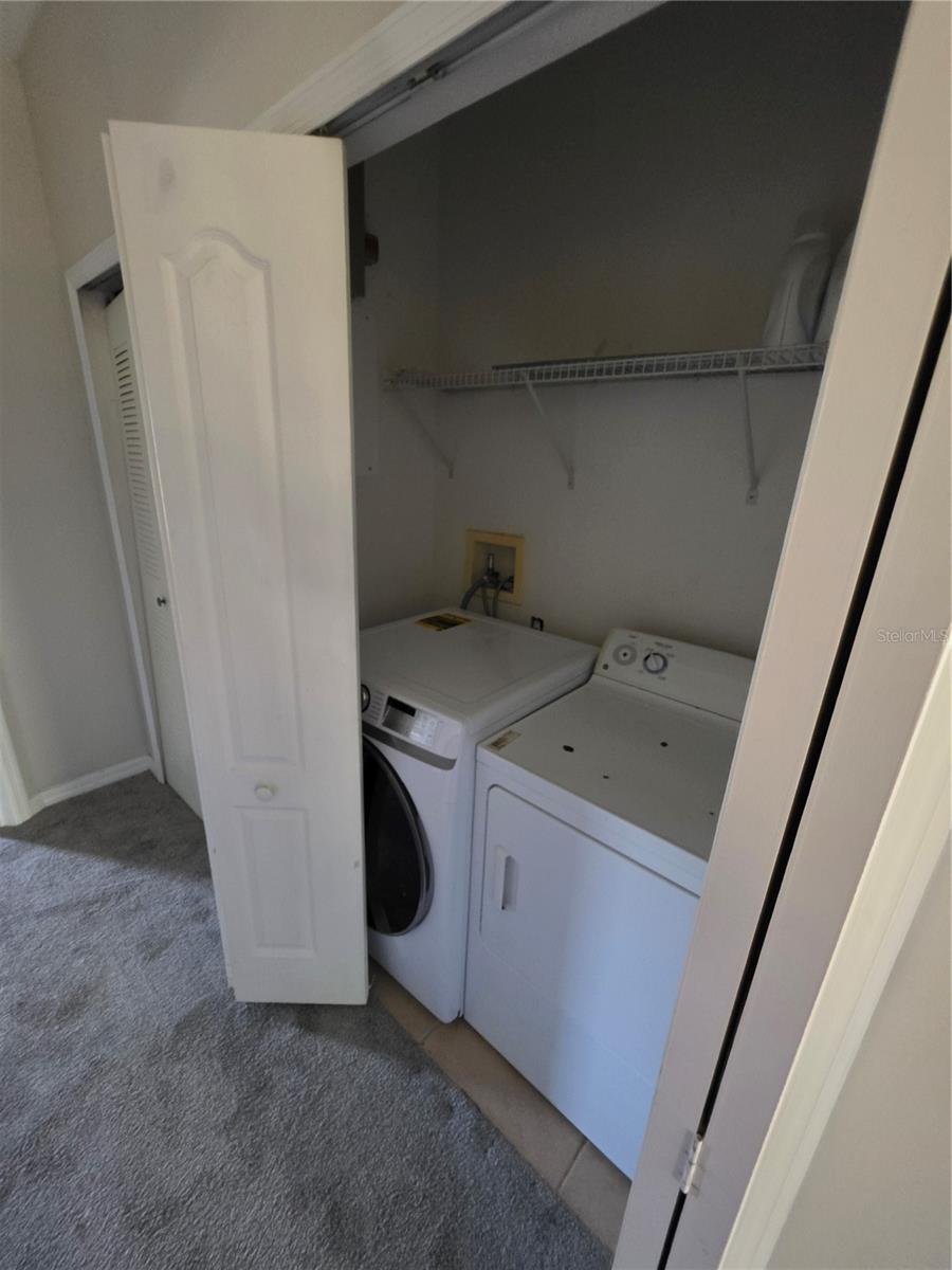 708 FORTANINI CIR, OCOEE, FL, 34761