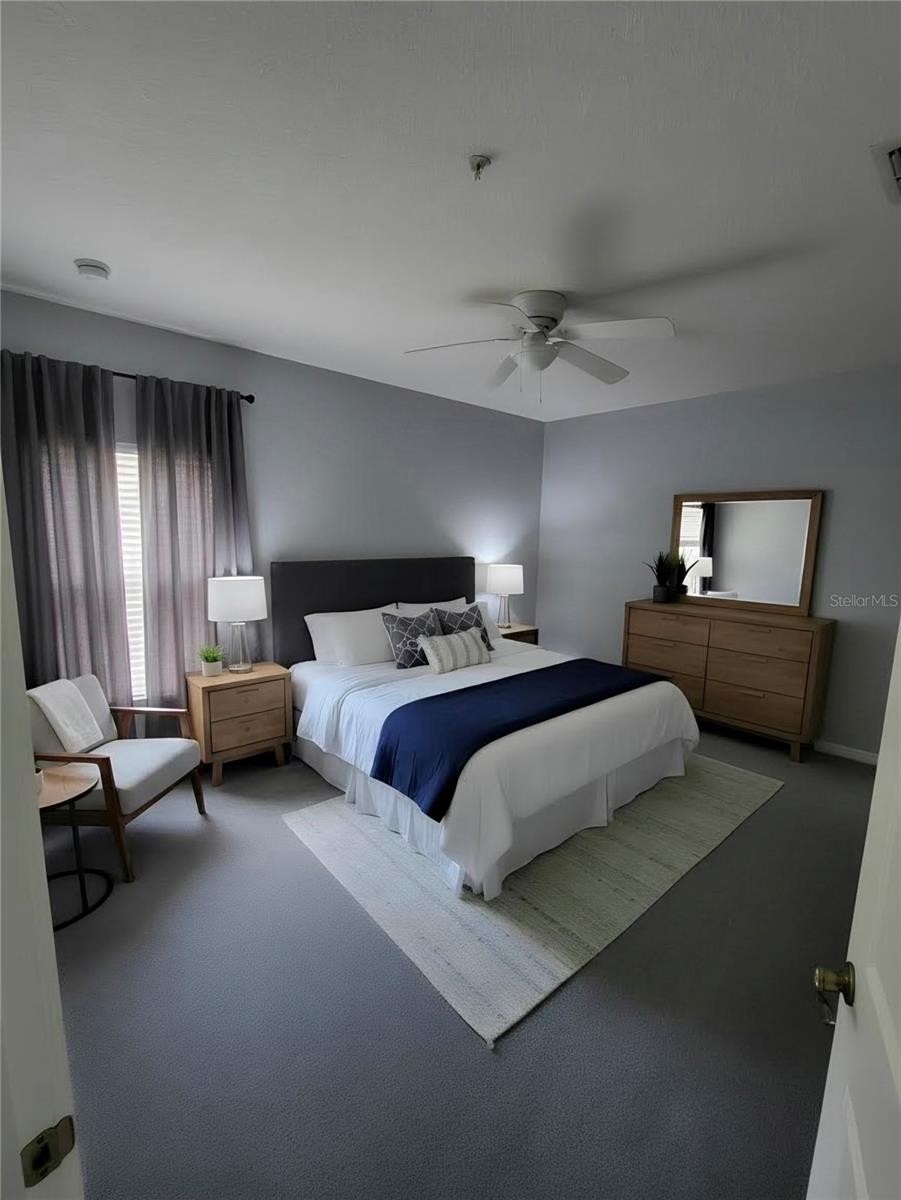 708 FORTANINI CIR, OCOEE, FL, 34761