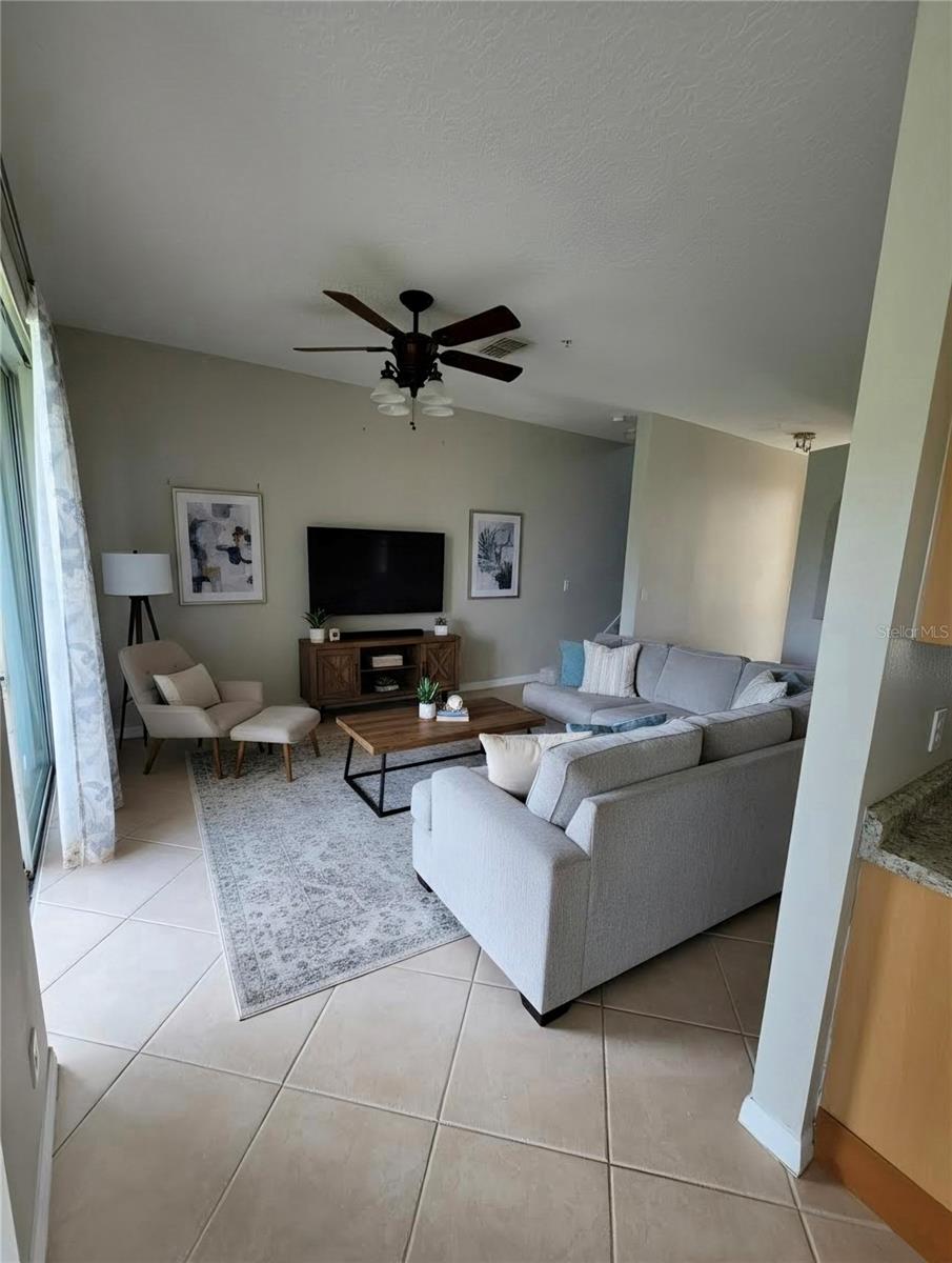 708 FORTANINI CIR, OCOEE, FL, 34761