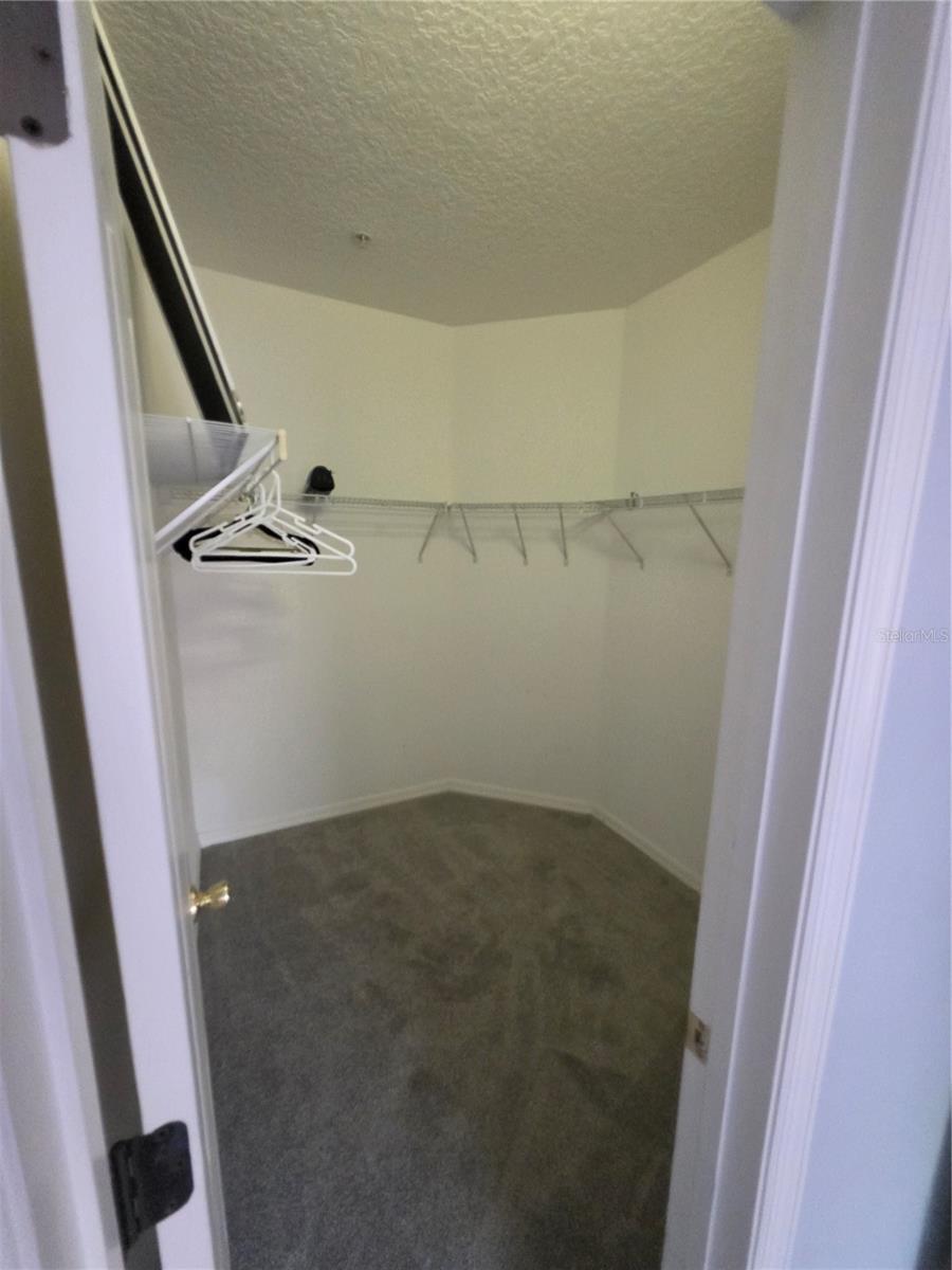 708 FORTANINI CIR, OCOEE, FL, 34761