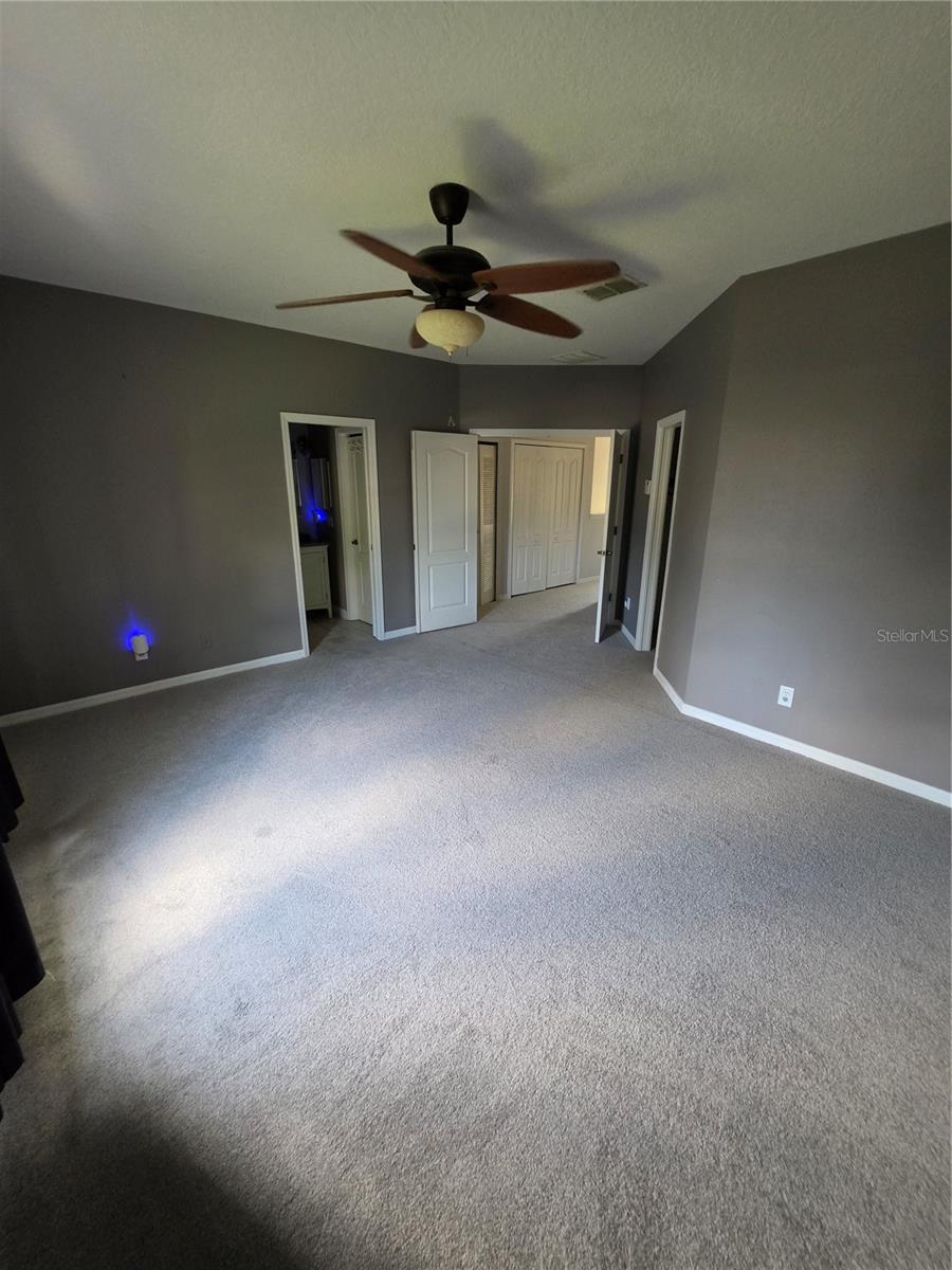 708 FORTANINI CIR, OCOEE, FL, 34761