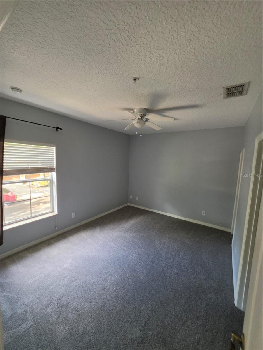 708 FORTANINI CIR, OCOEE, FL, 34761