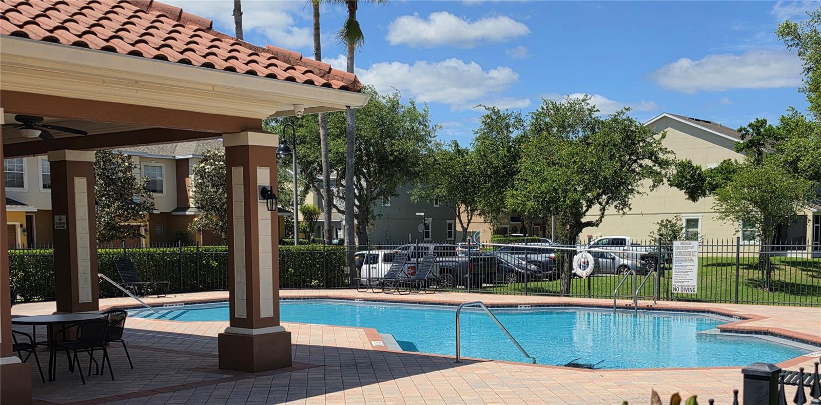 708 FORTANINI CIR, OCOEE, FL, 34761