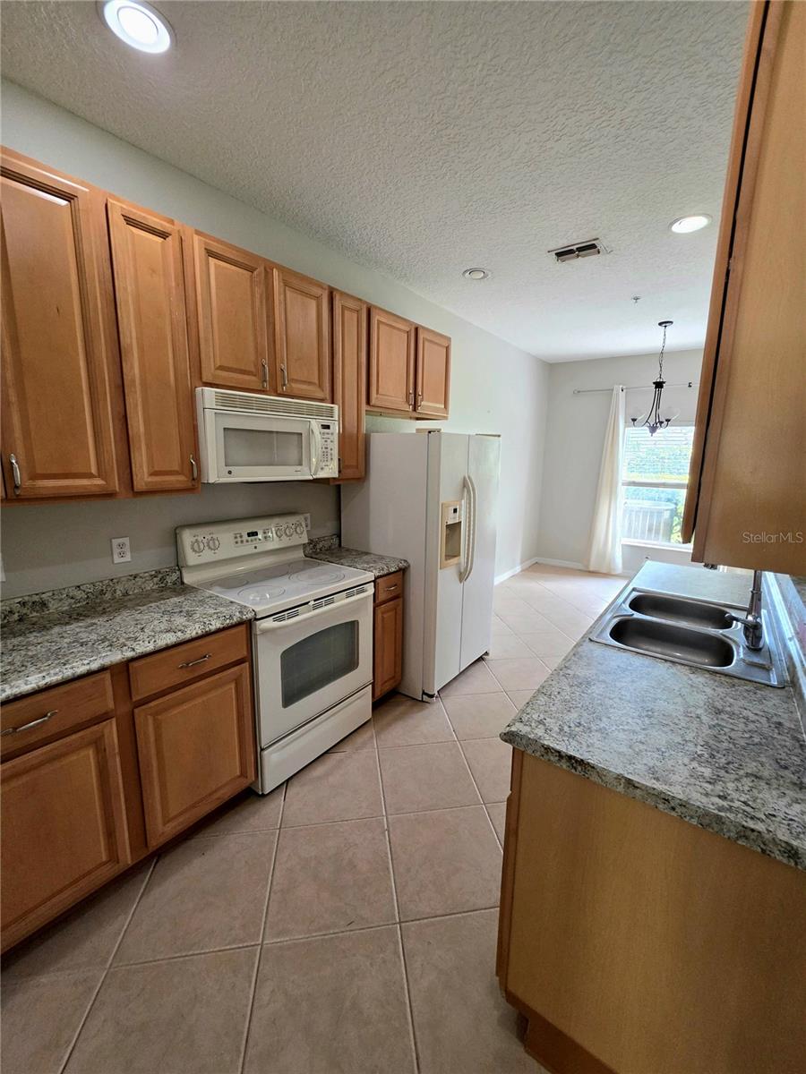 708 FORTANINI CIR, OCOEE, FL, 34761