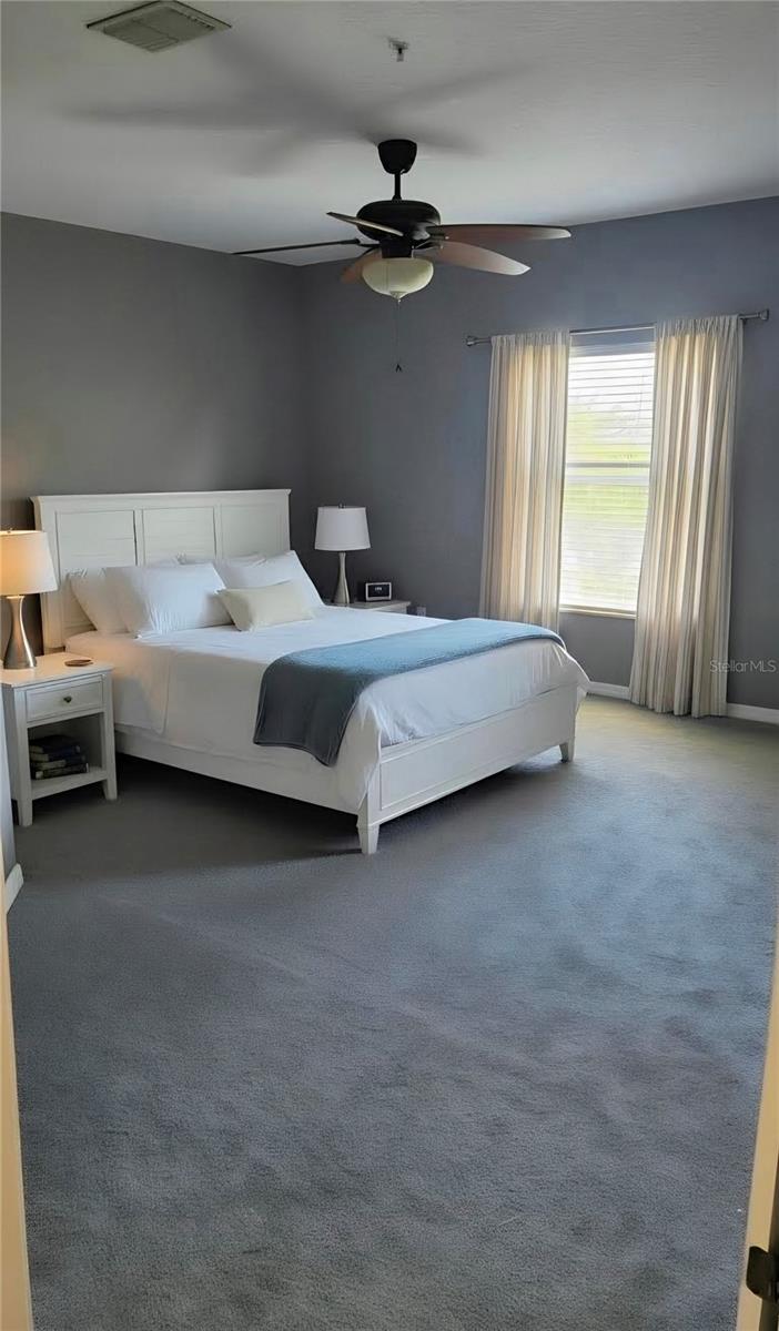 708 FORTANINI CIR, OCOEE, FL, 34761