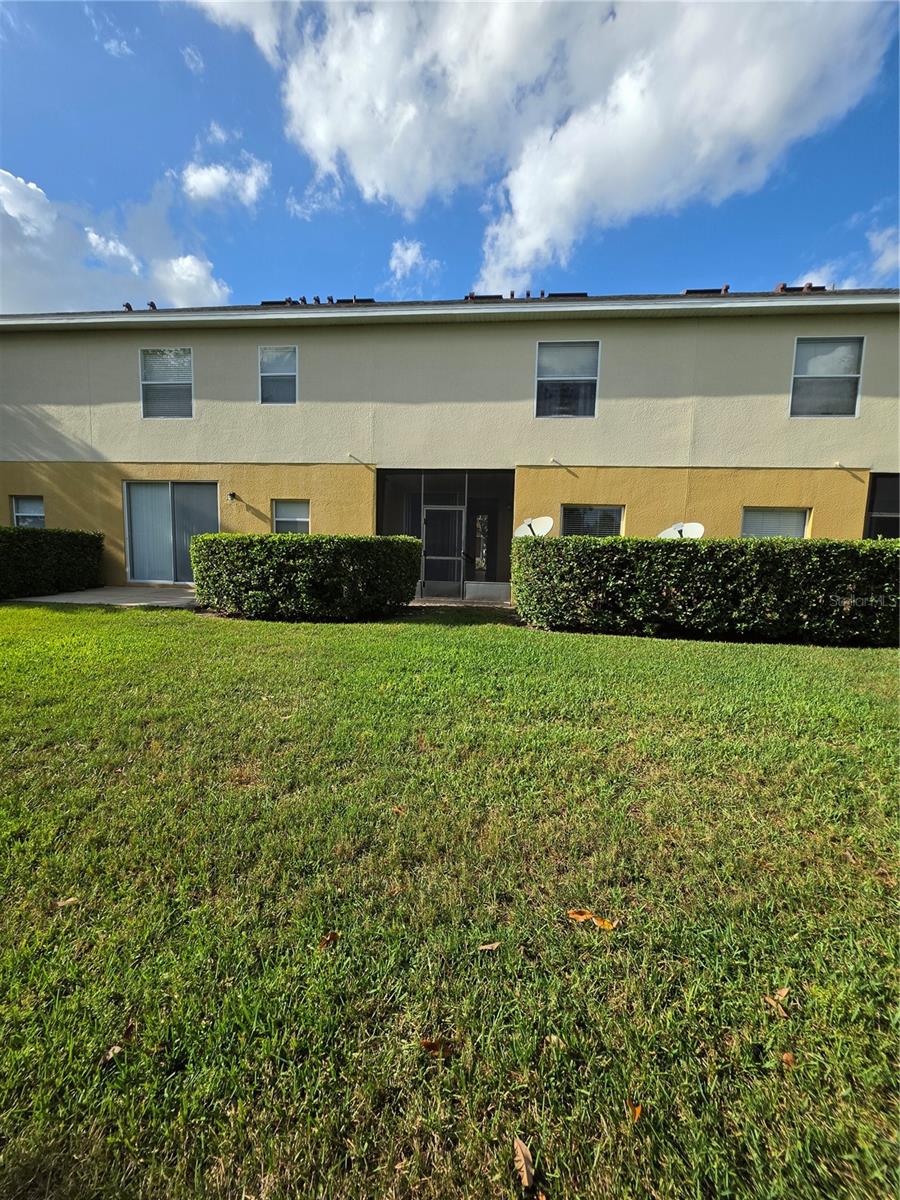 708 FORTANINI CIR, OCOEE, FL, 34761