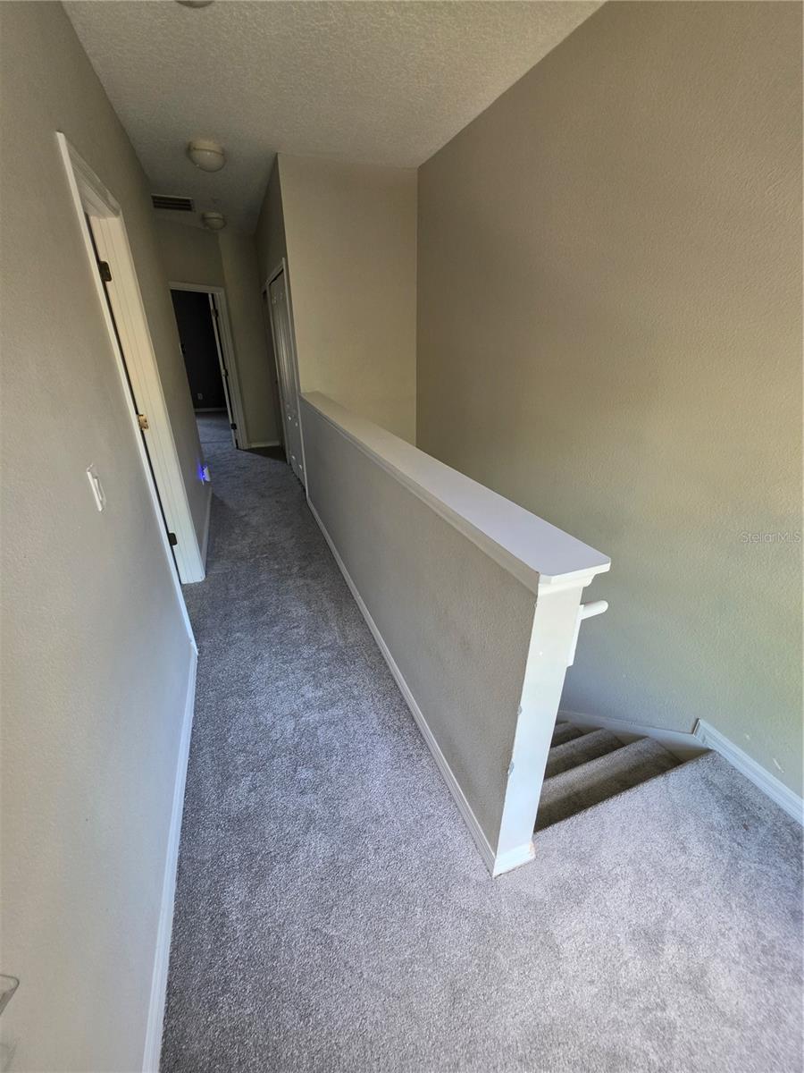 708 FORTANINI CIR, OCOEE, FL, 34761