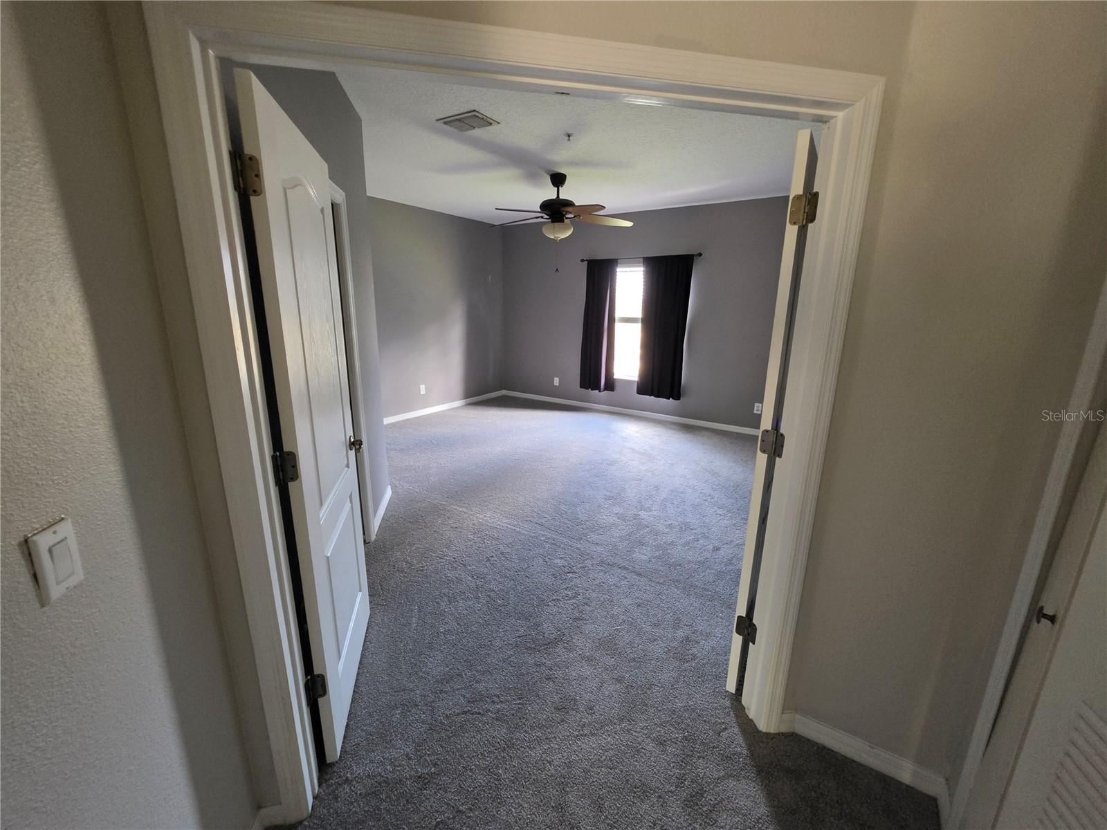 708 FORTANINI CIR, OCOEE, FL, 34761