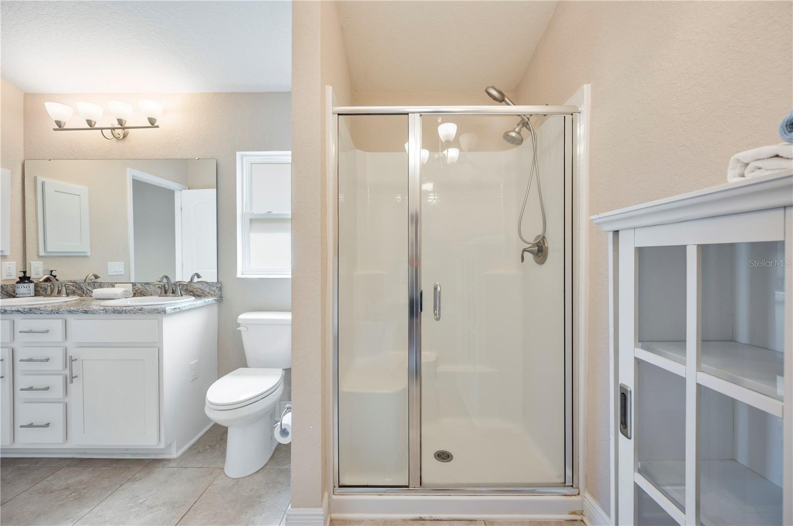 4673 LATHLOA LOOP, LAKELAND, FL, 33811