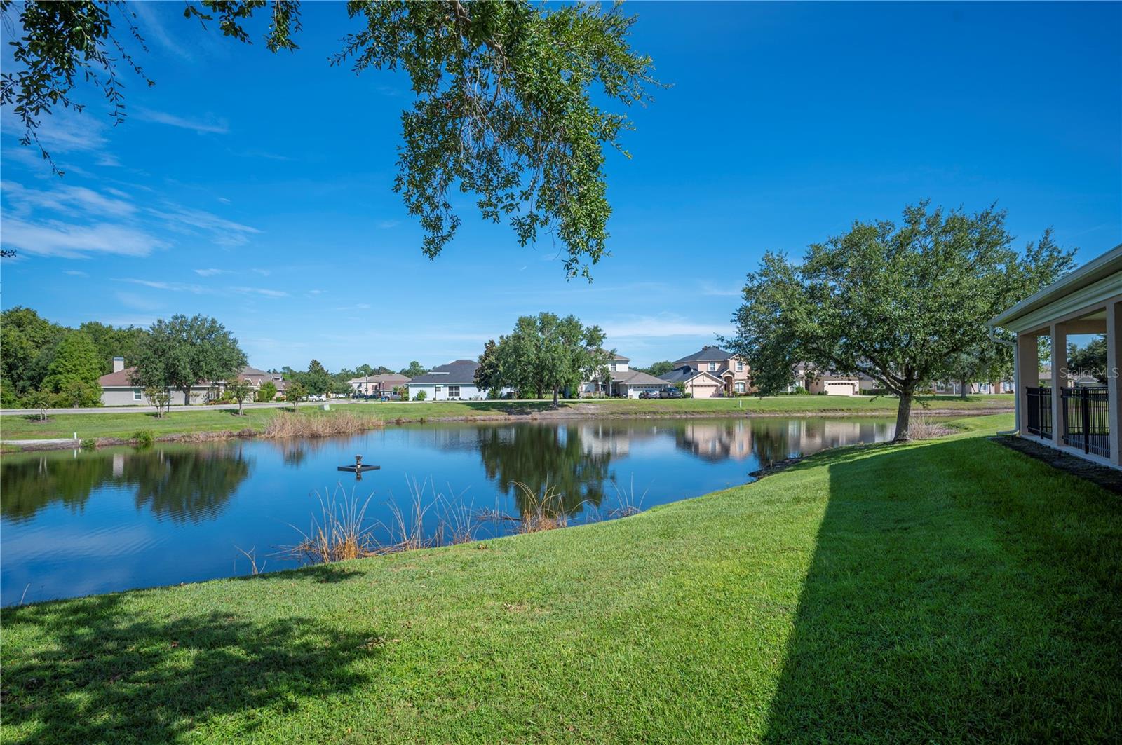 4673 LATHLOA LOOP, LAKELAND, FL, 33811