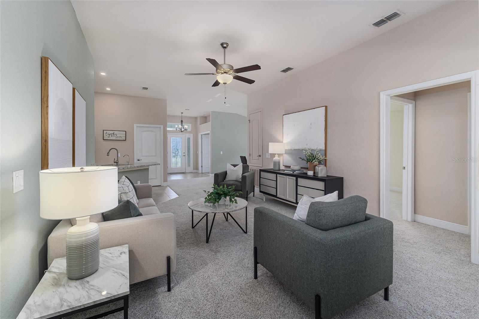 4673 LATHLOA LOOP, LAKELAND, FL, 33811