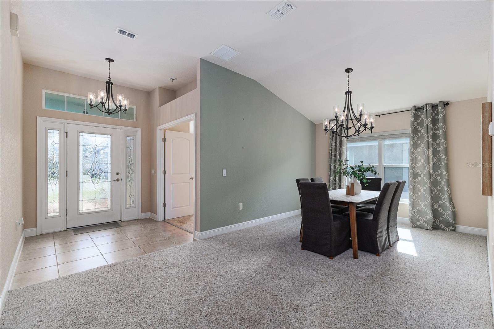 4673 LATHLOA LOOP, LAKELAND, FL, 33811