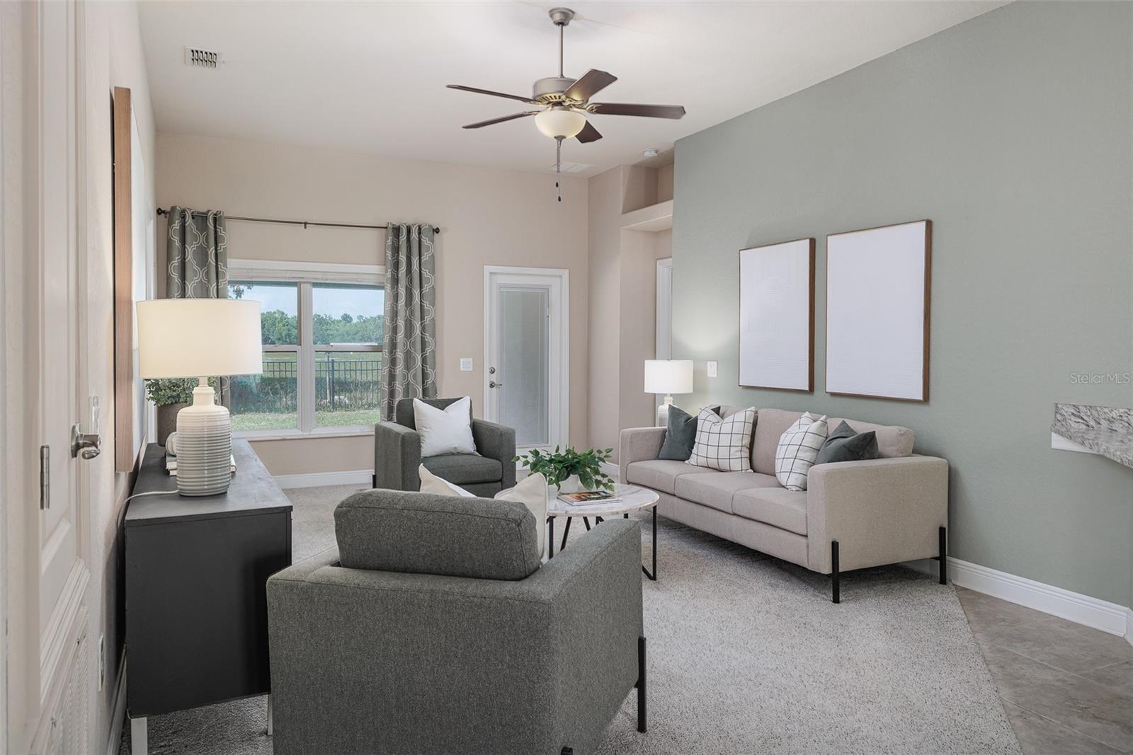 4673 LATHLOA LOOP, LAKELAND, FL, 33811