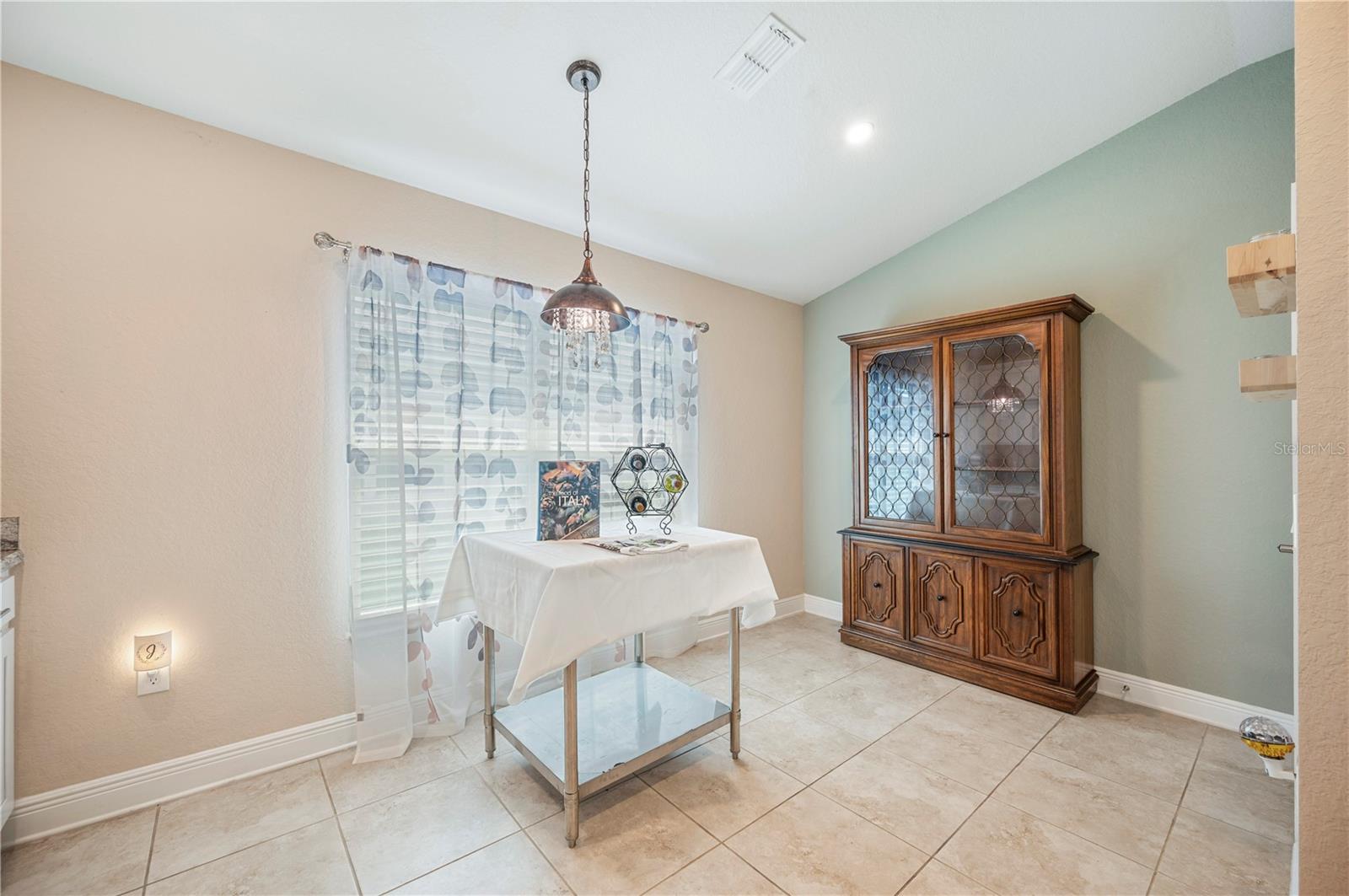 4673 LATHLOA LOOP, LAKELAND, FL, 33811