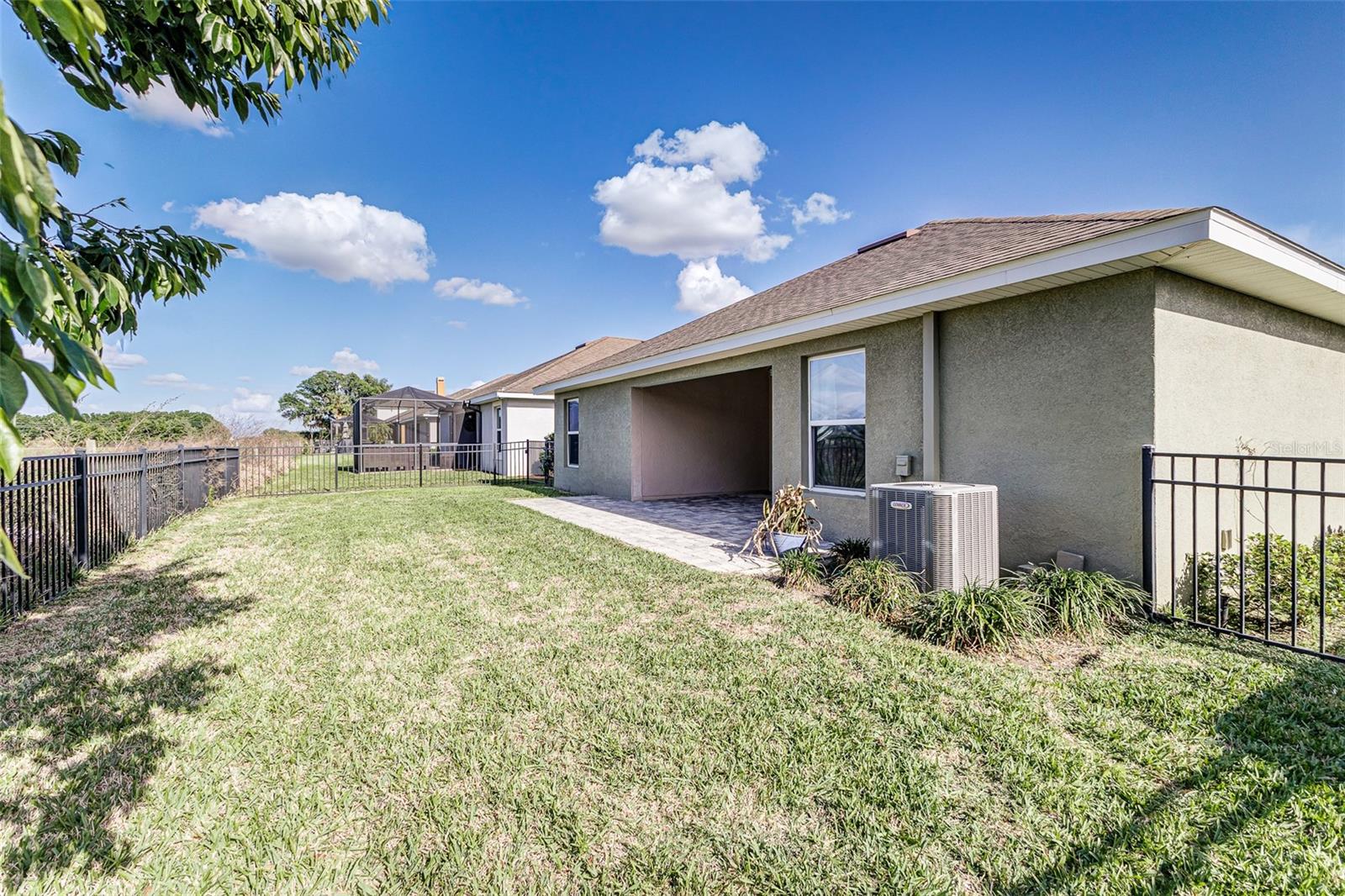 4673 LATHLOA LOOP, LAKELAND, FL, 33811