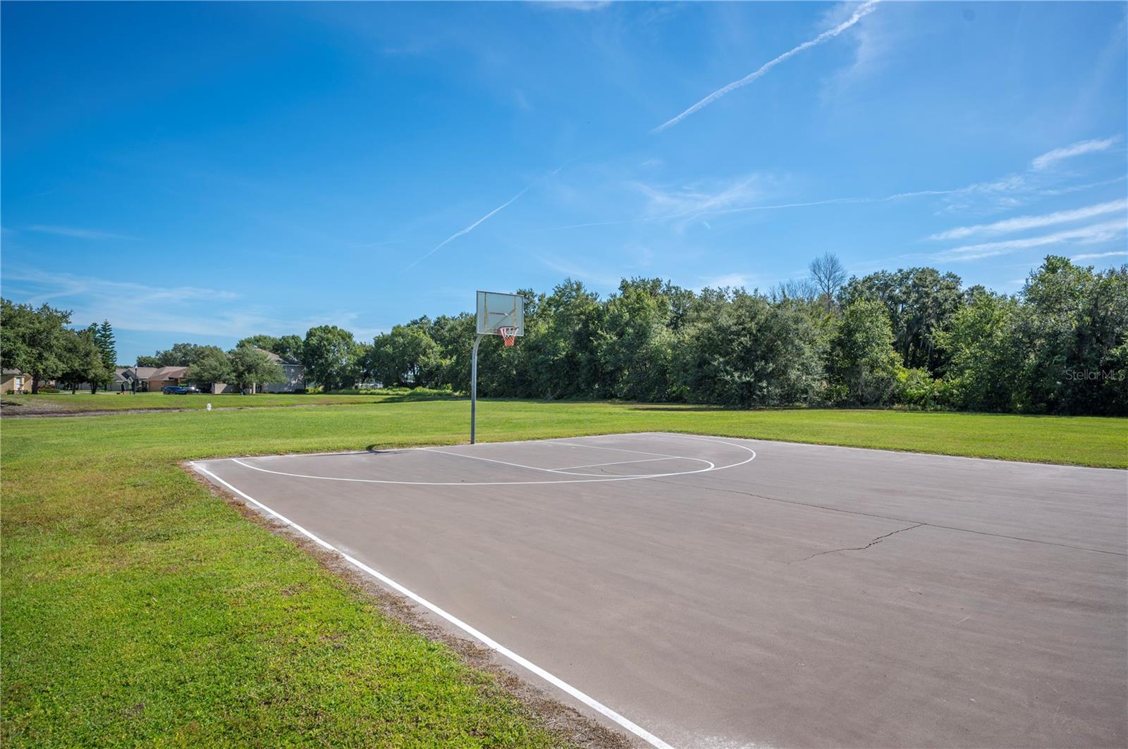 4673 LATHLOA LOOP, LAKELAND, FL, 33811