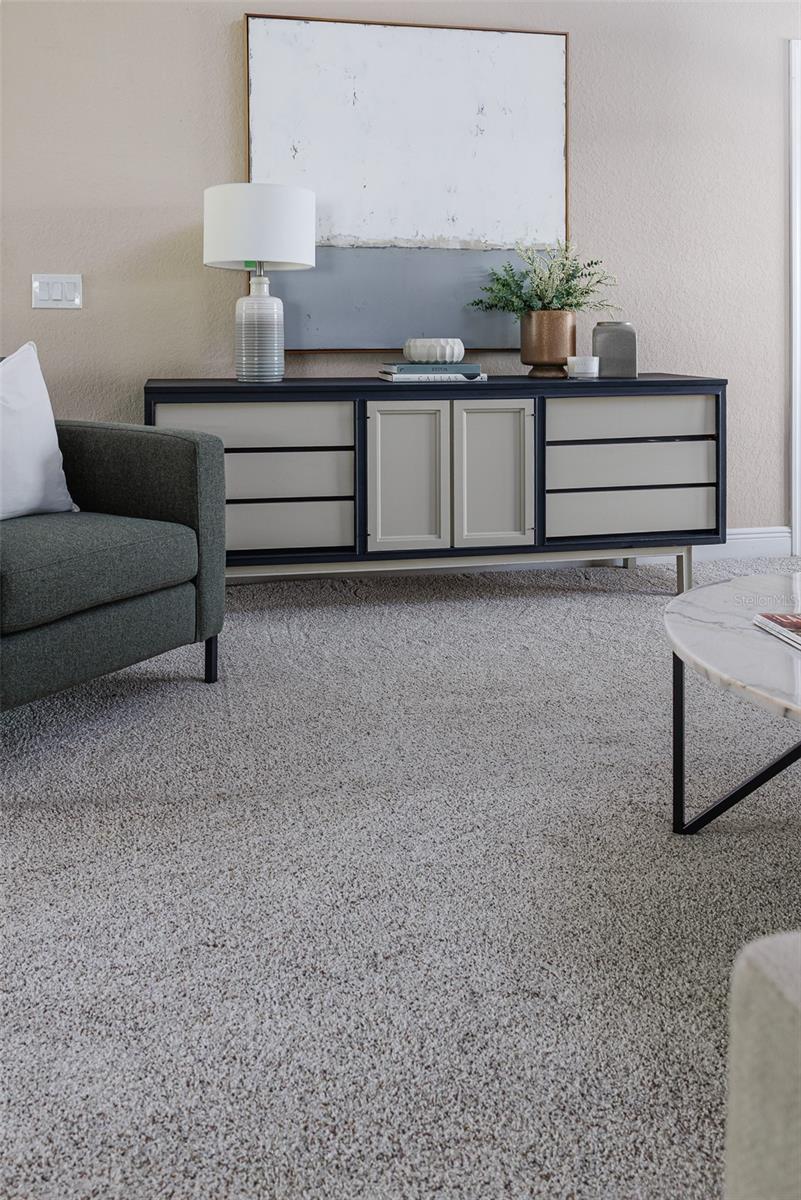 4673 LATHLOA LOOP, LAKELAND, FL, 33811