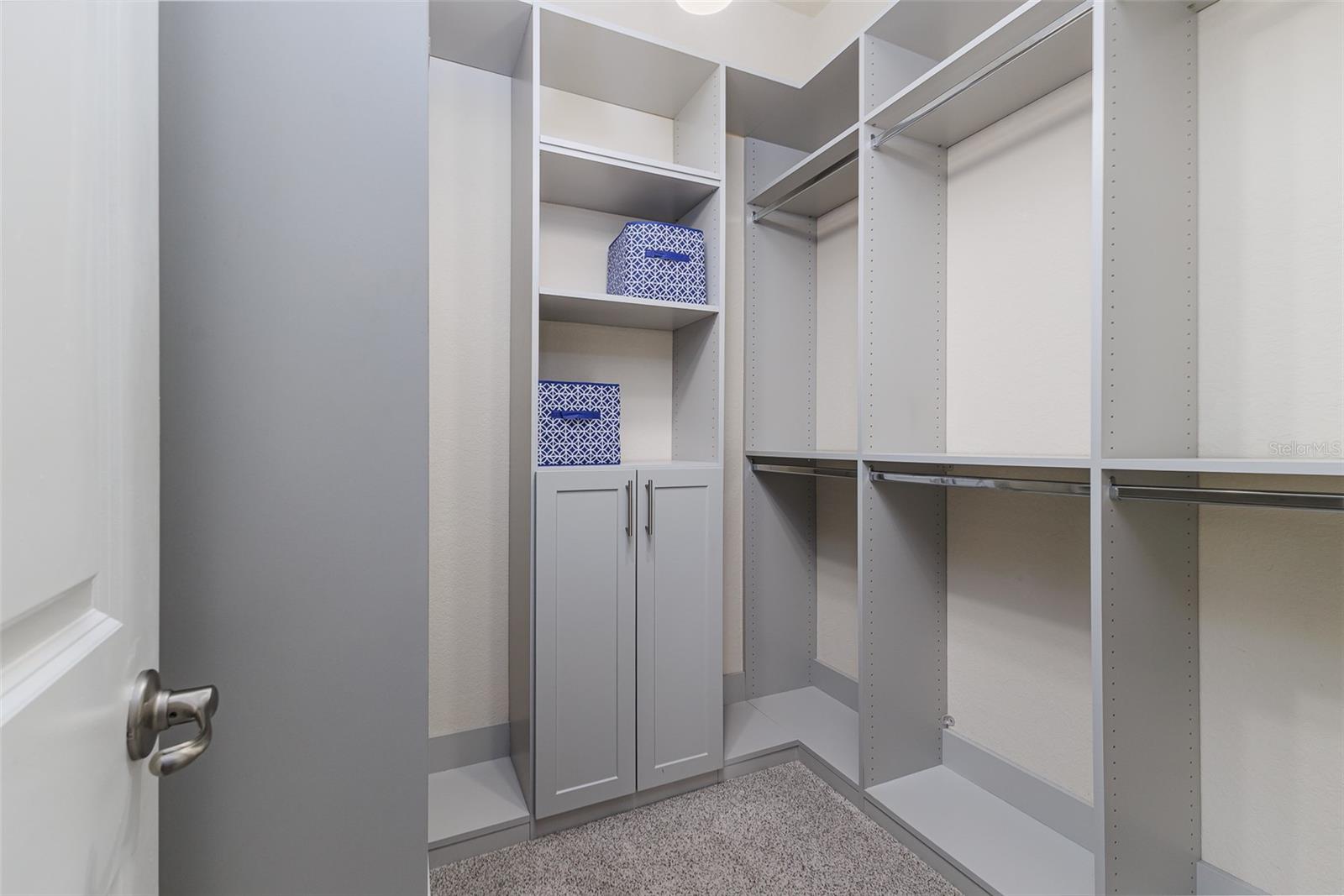 4673 LATHLOA LOOP, LAKELAND, FL, 33811