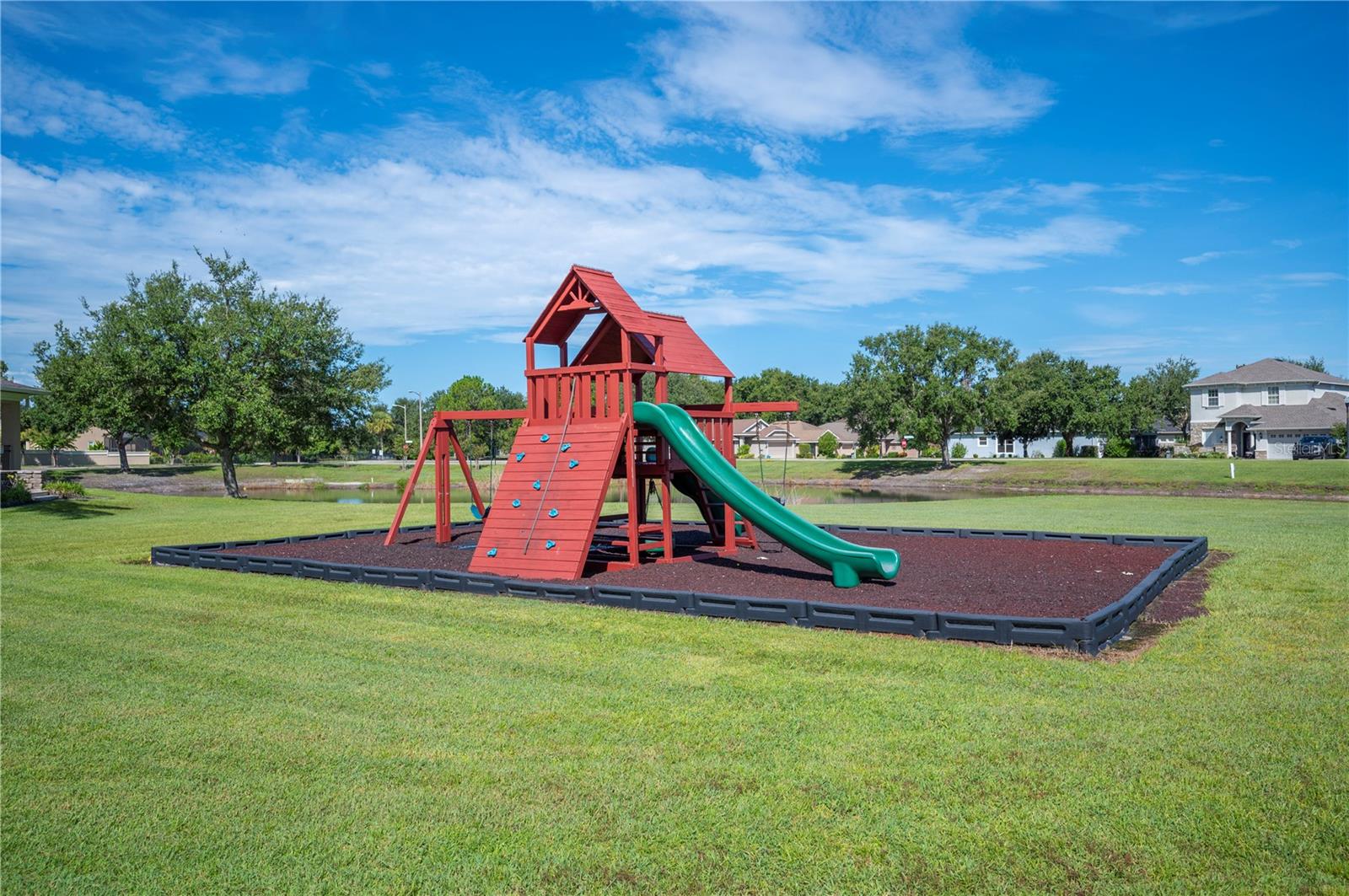 4673 LATHLOA LOOP, LAKELAND, FL, 33811