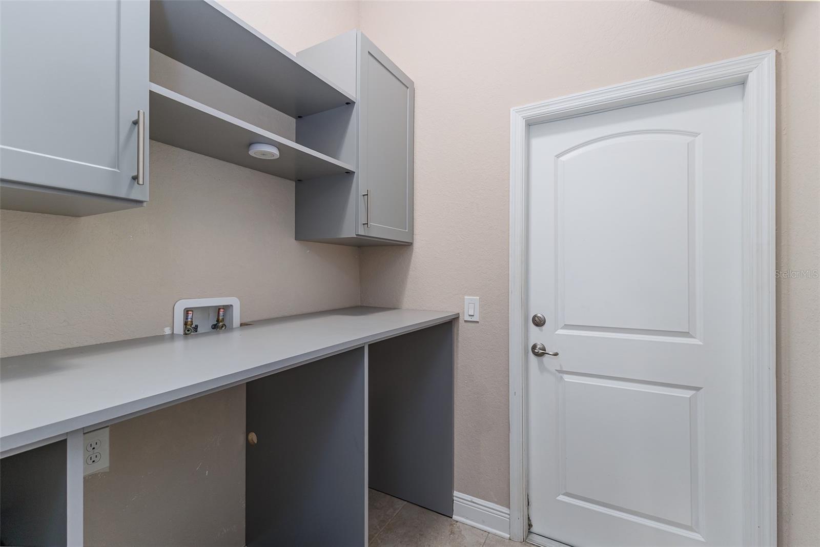 4673 LATHLOA LOOP, LAKELAND, FL, 33811