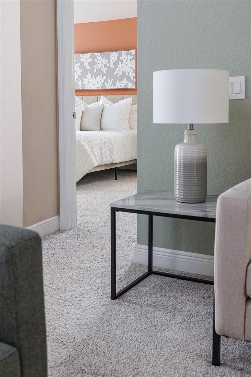 4673 LATHLOA LOOP, LAKELAND, FL, 33811