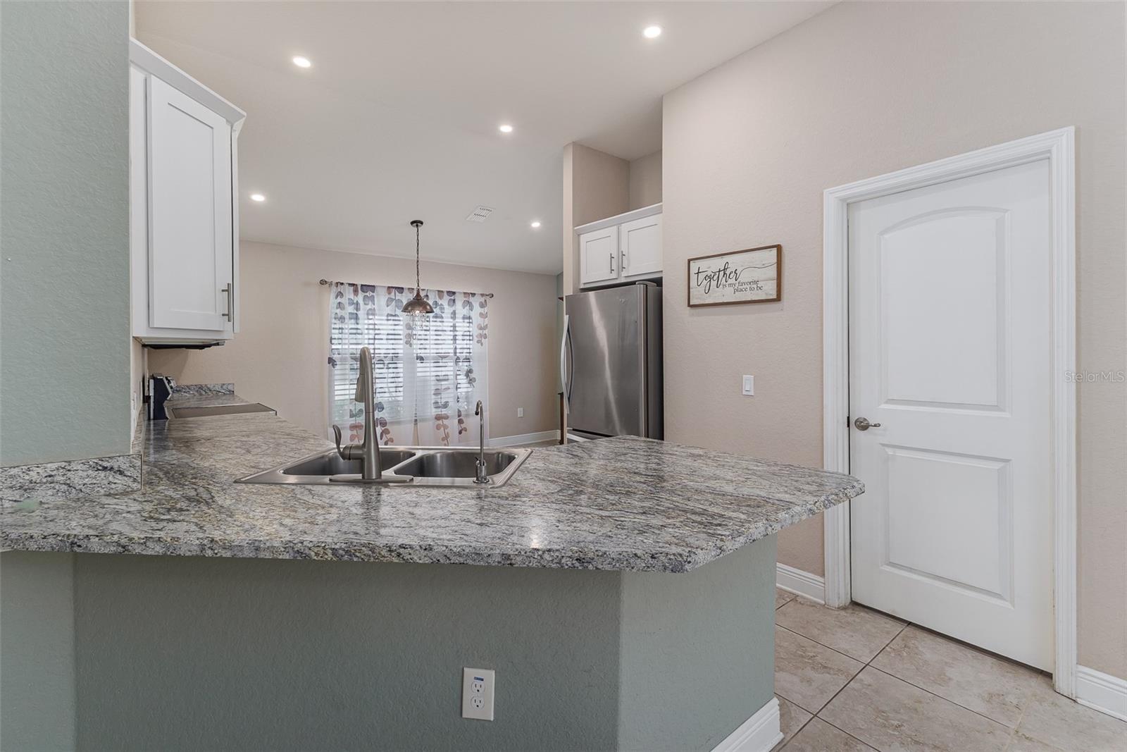 4673 LATHLOA LOOP, LAKELAND, FL, 33811