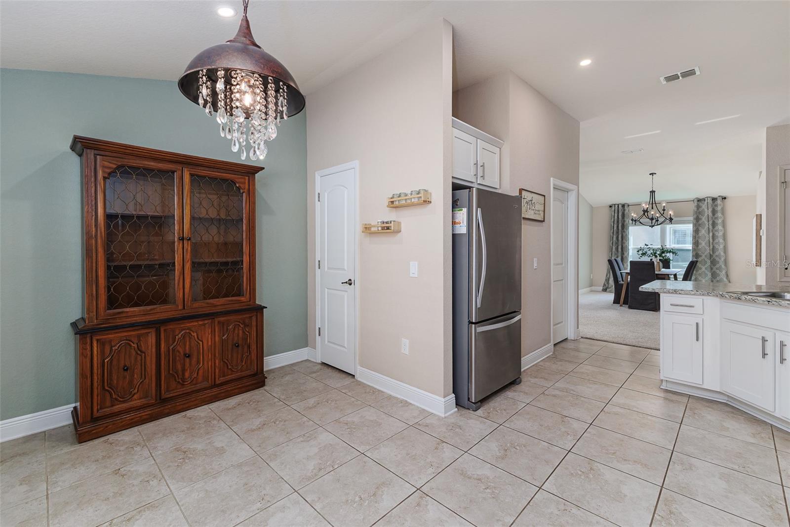 4673 LATHLOA LOOP, LAKELAND, FL, 33811