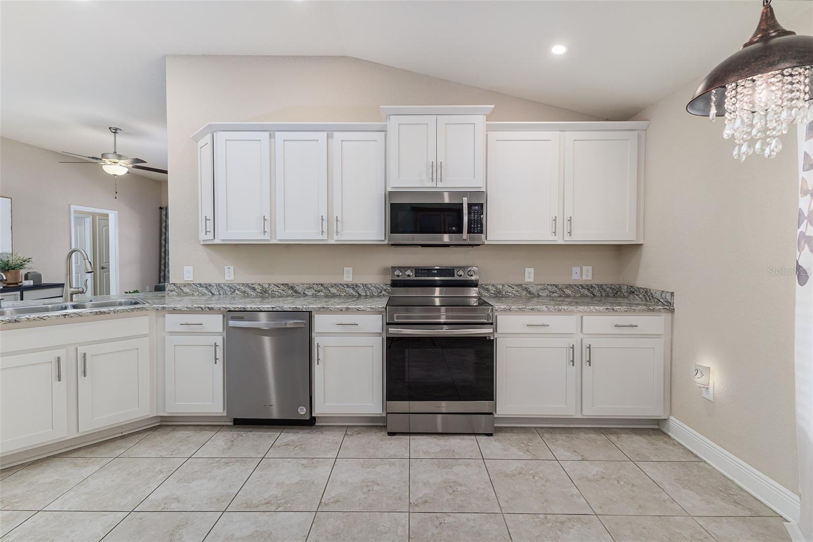 4673 LATHLOA LOOP, LAKELAND, FL, 33811