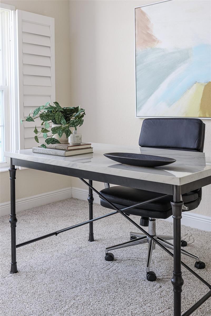 4673 LATHLOA LOOP, LAKELAND, FL, 33811