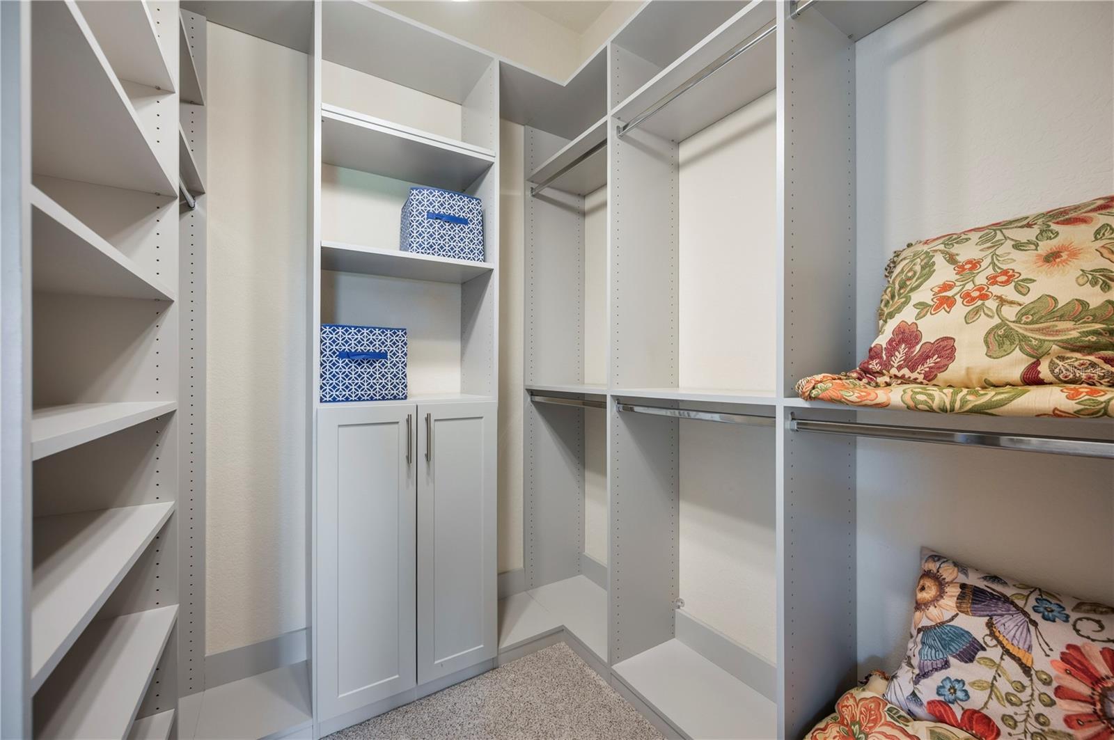 4673 LATHLOA LOOP, LAKELAND, FL, 33811