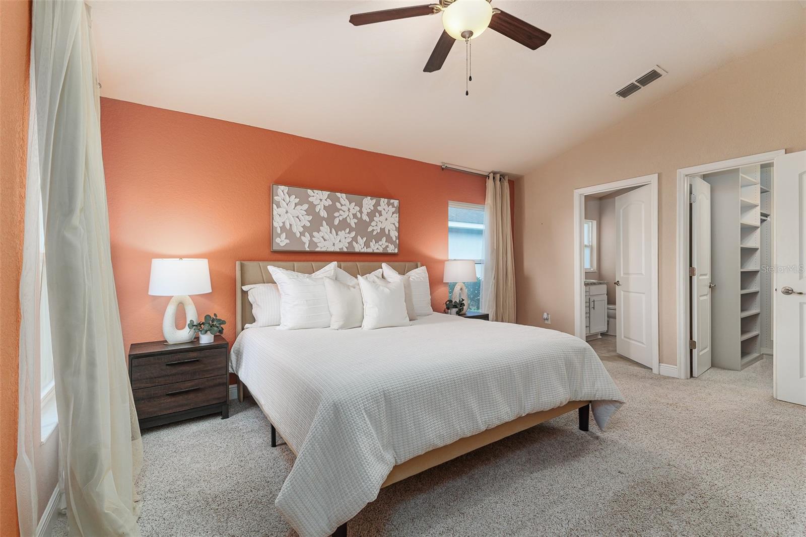 4673 LATHLOA LOOP, LAKELAND, FL, 33811