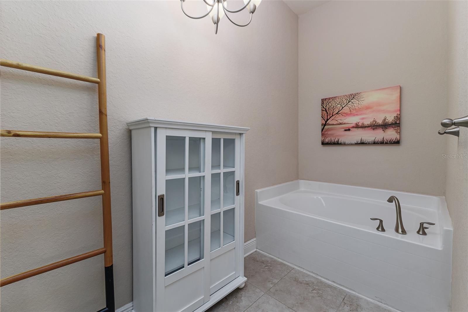 4673 LATHLOA LOOP, LAKELAND, FL, 33811