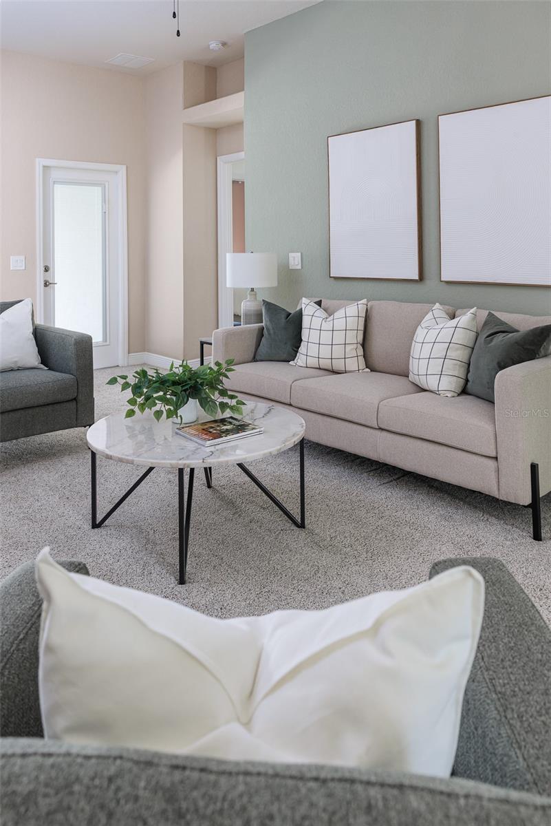 4673 LATHLOA LOOP, LAKELAND, FL, 33811