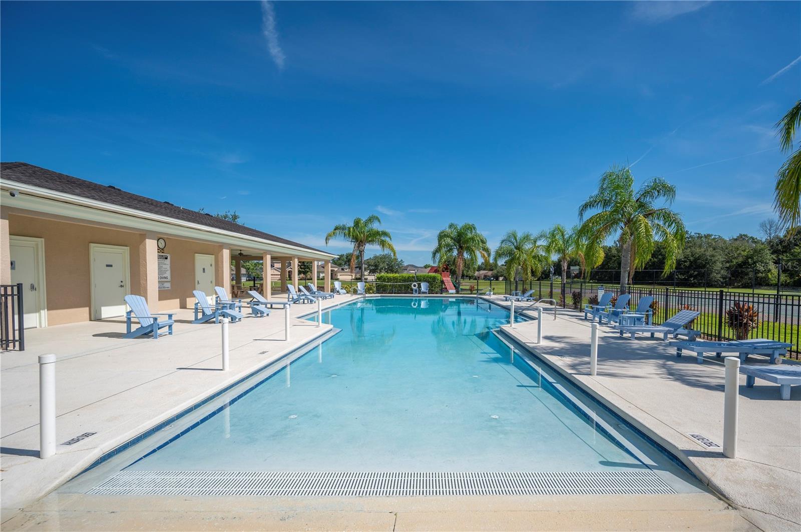 4673 LATHLOA LOOP, LAKELAND, FL, 33811