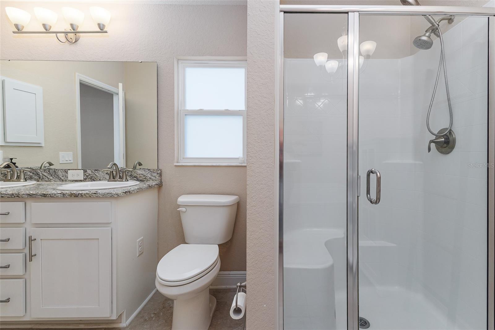 4673 LATHLOA LOOP, LAKELAND, FL, 33811