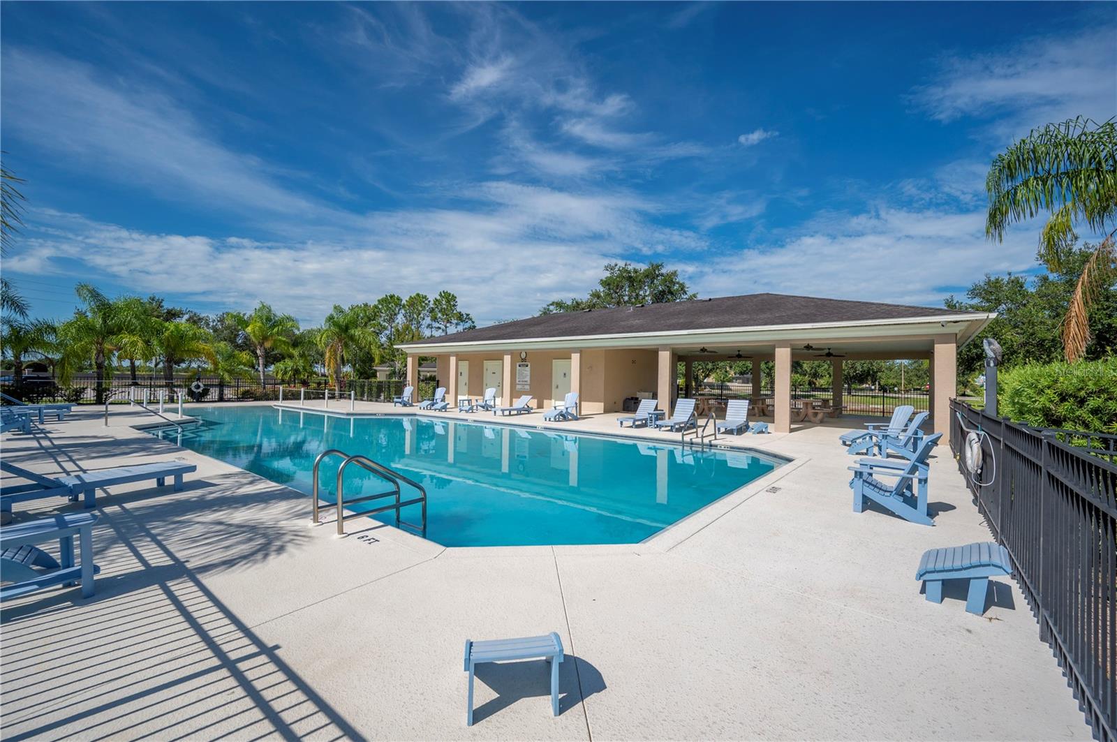 4673 LATHLOA LOOP, LAKELAND, FL, 33811