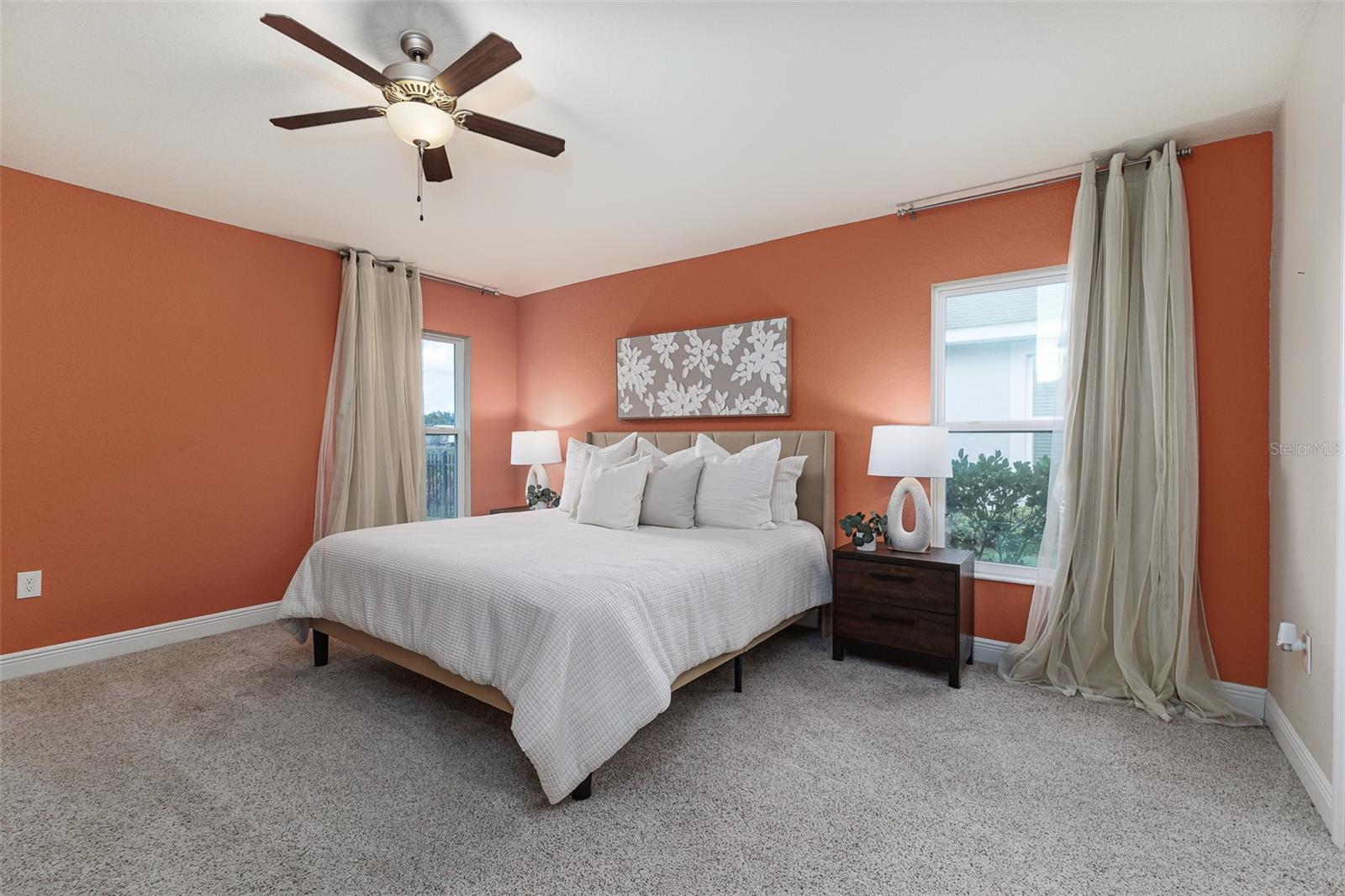 4673 LATHLOA LOOP, LAKELAND, FL, 33811