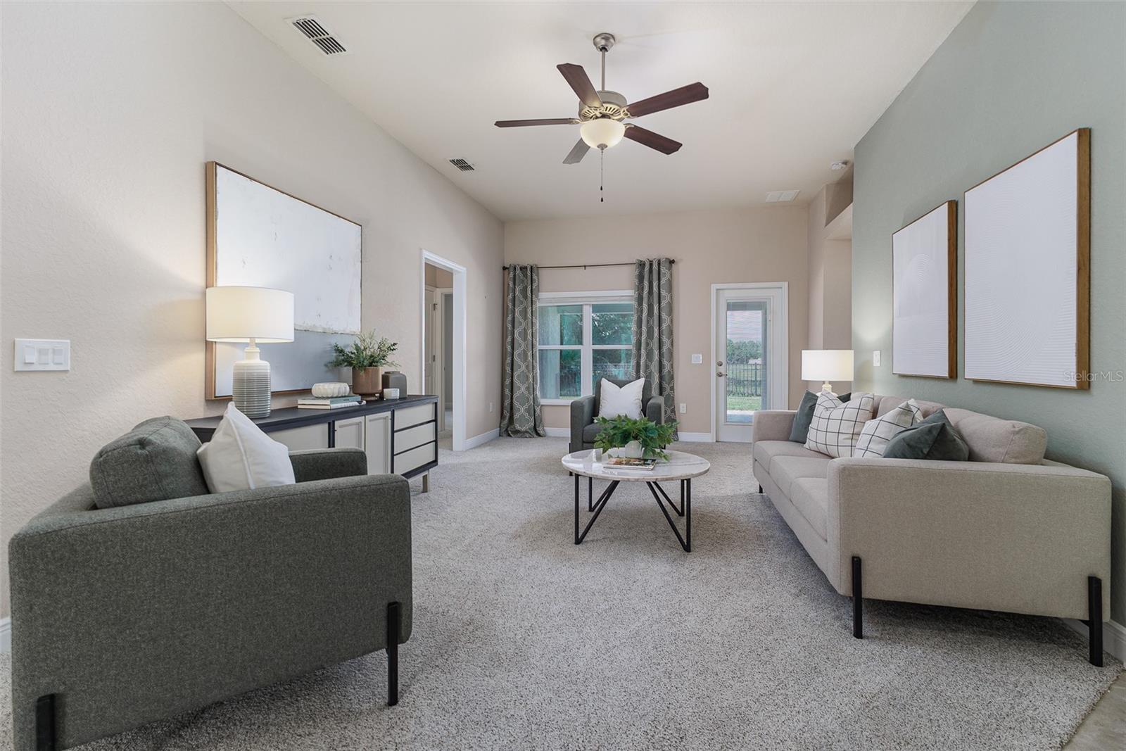 4673 LATHLOA LOOP, LAKELAND, FL, 33811