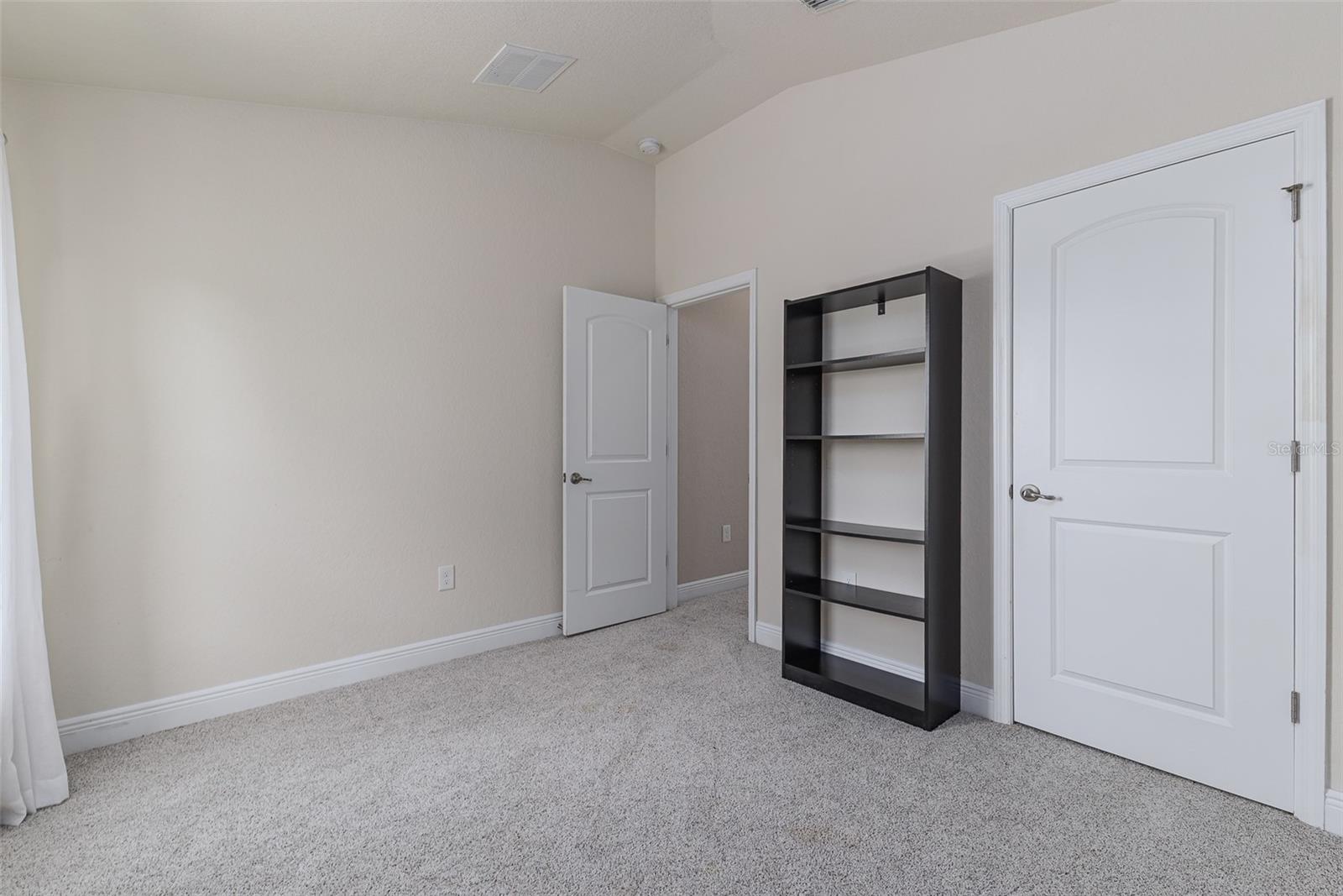 4673 LATHLOA LOOP, LAKELAND, FL, 33811