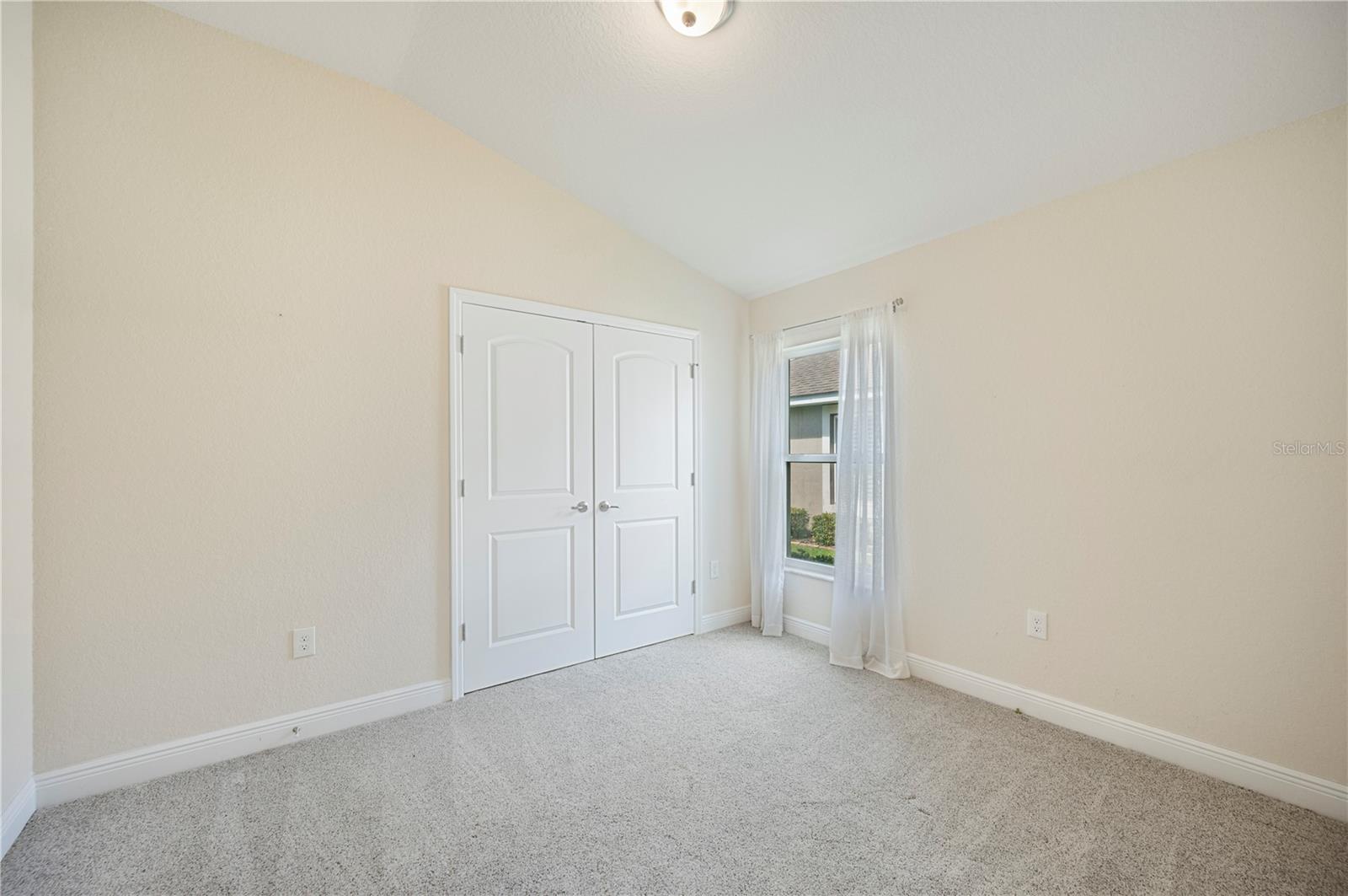 4673 LATHLOA LOOP, LAKELAND, FL, 33811