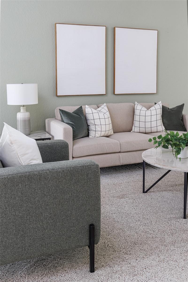 4673 LATHLOA LOOP, LAKELAND, FL, 33811